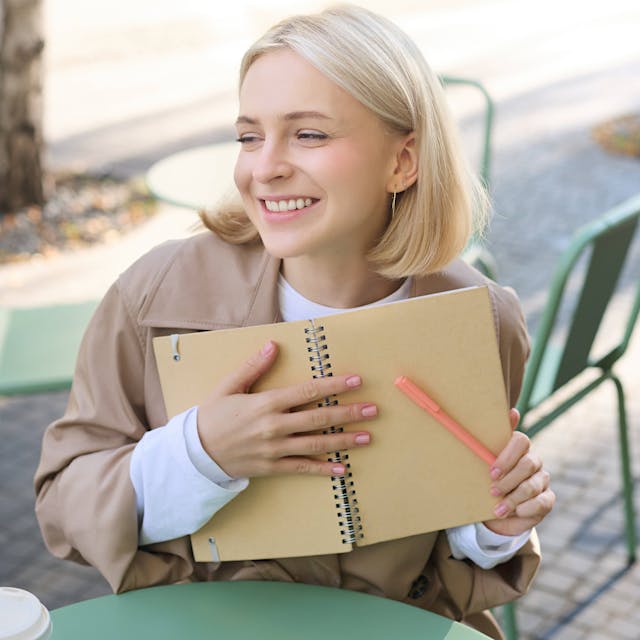 Horoskop für heute: Dienstag, 9. September 2025 – für alle Sternzeichen