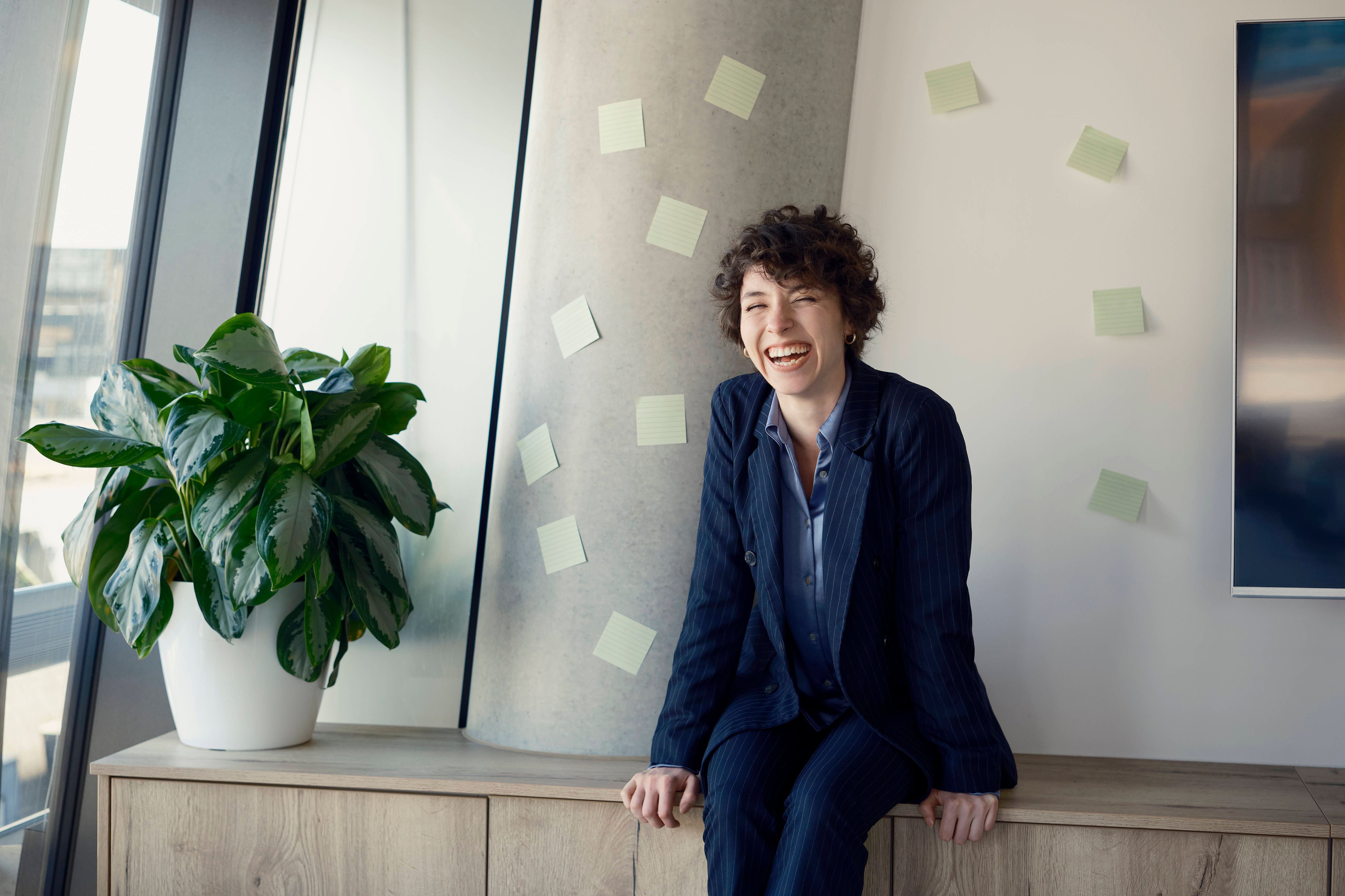 Laut Horoskop: Im November können drei Sternzeichen aufatmen