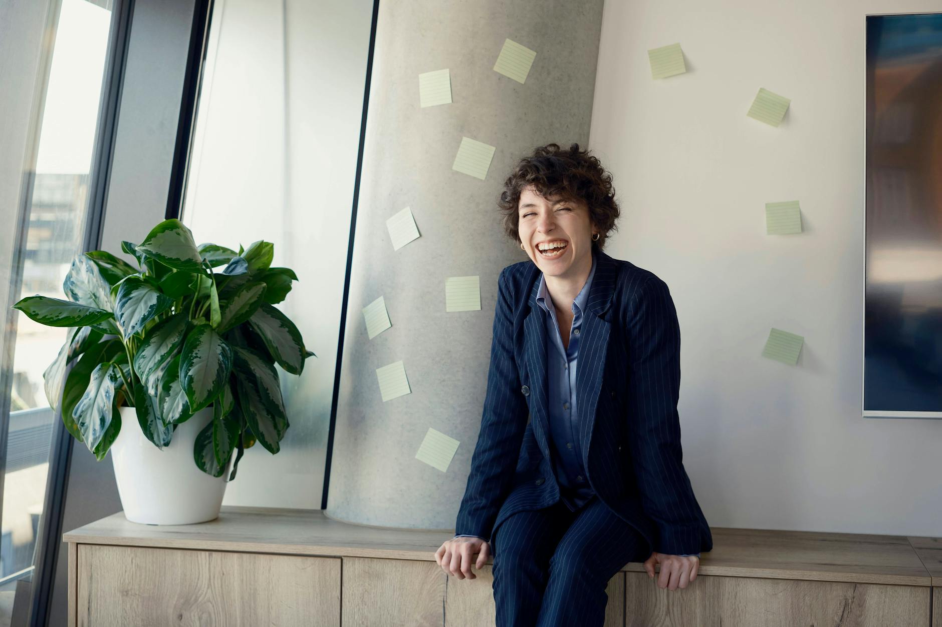 Laut Horoskop können einige Sternzeichen im November aufatmen.