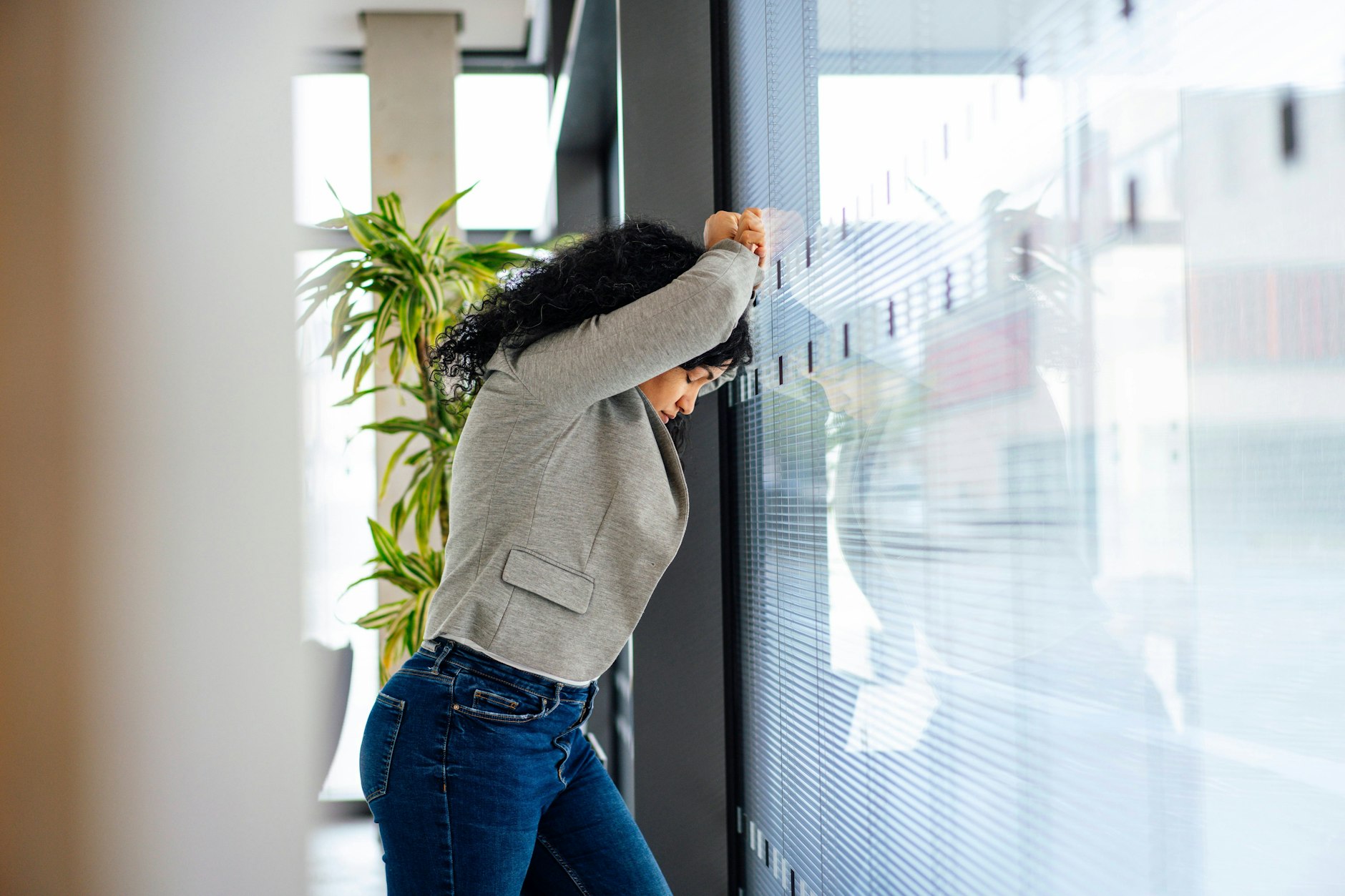 Laut Horoskop sind drei Sternzeichen Ende Oktober total überfordert.