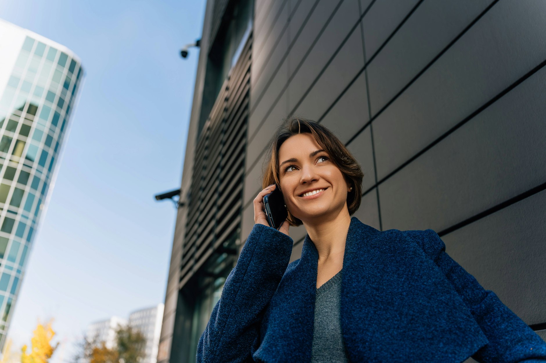Laut Horoskop können einige Sternzeichen Ende Oktober nur gewinnen.