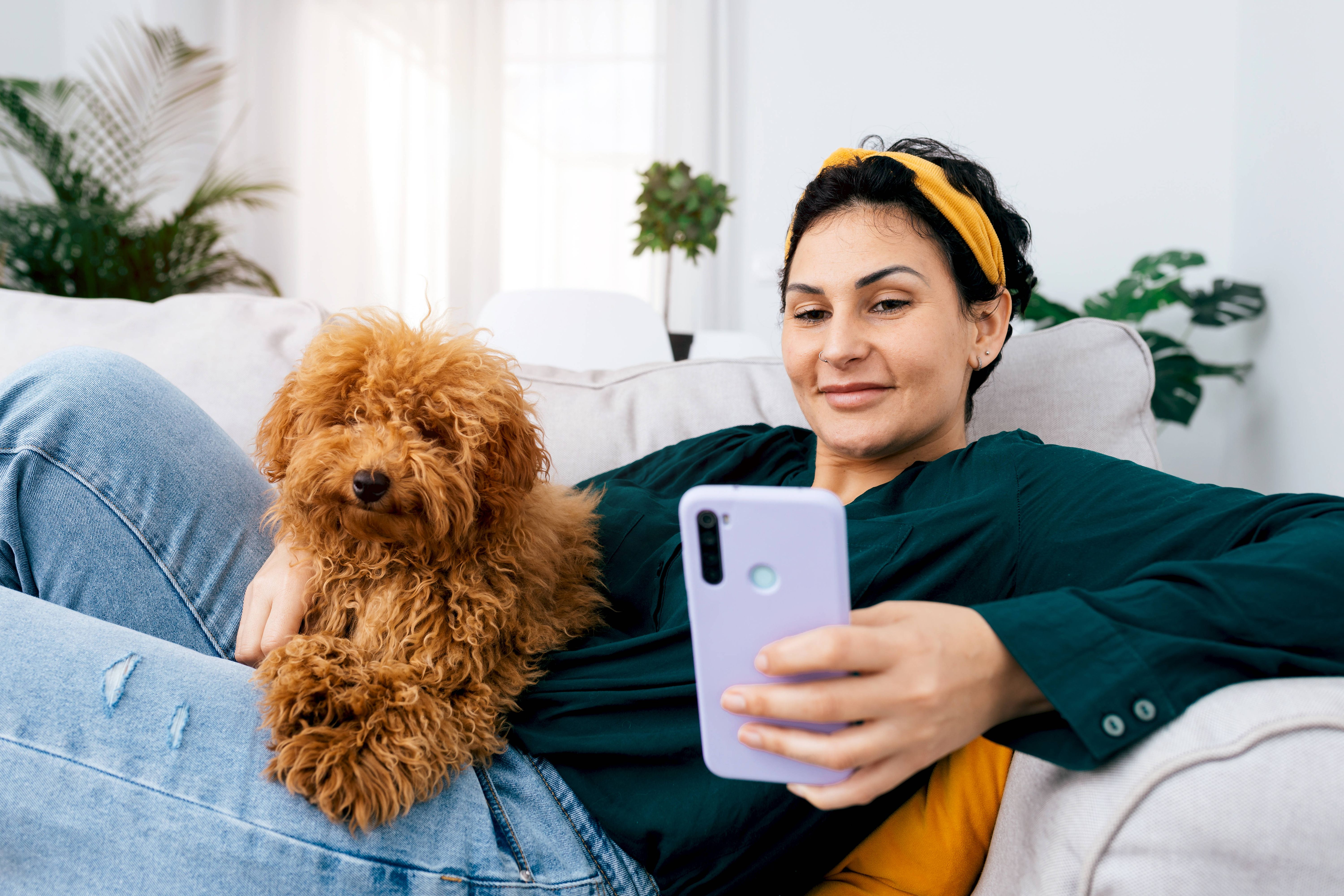 Horoskop für die ganze Woche: 28. Oktober bis 3. November 2024