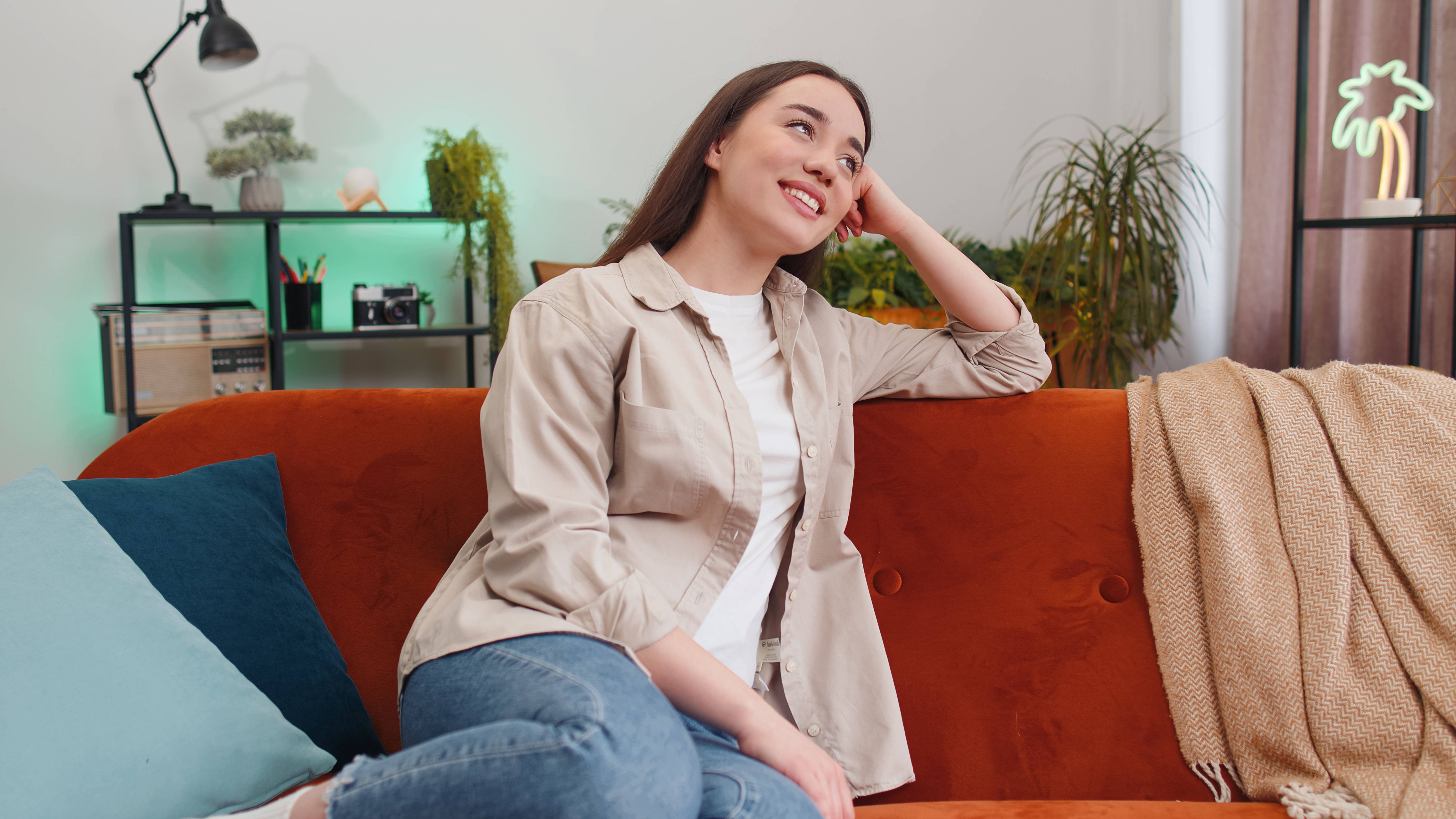 Horoskop für heute: Montag, 4. November 2024 – für alle Sternzeichen