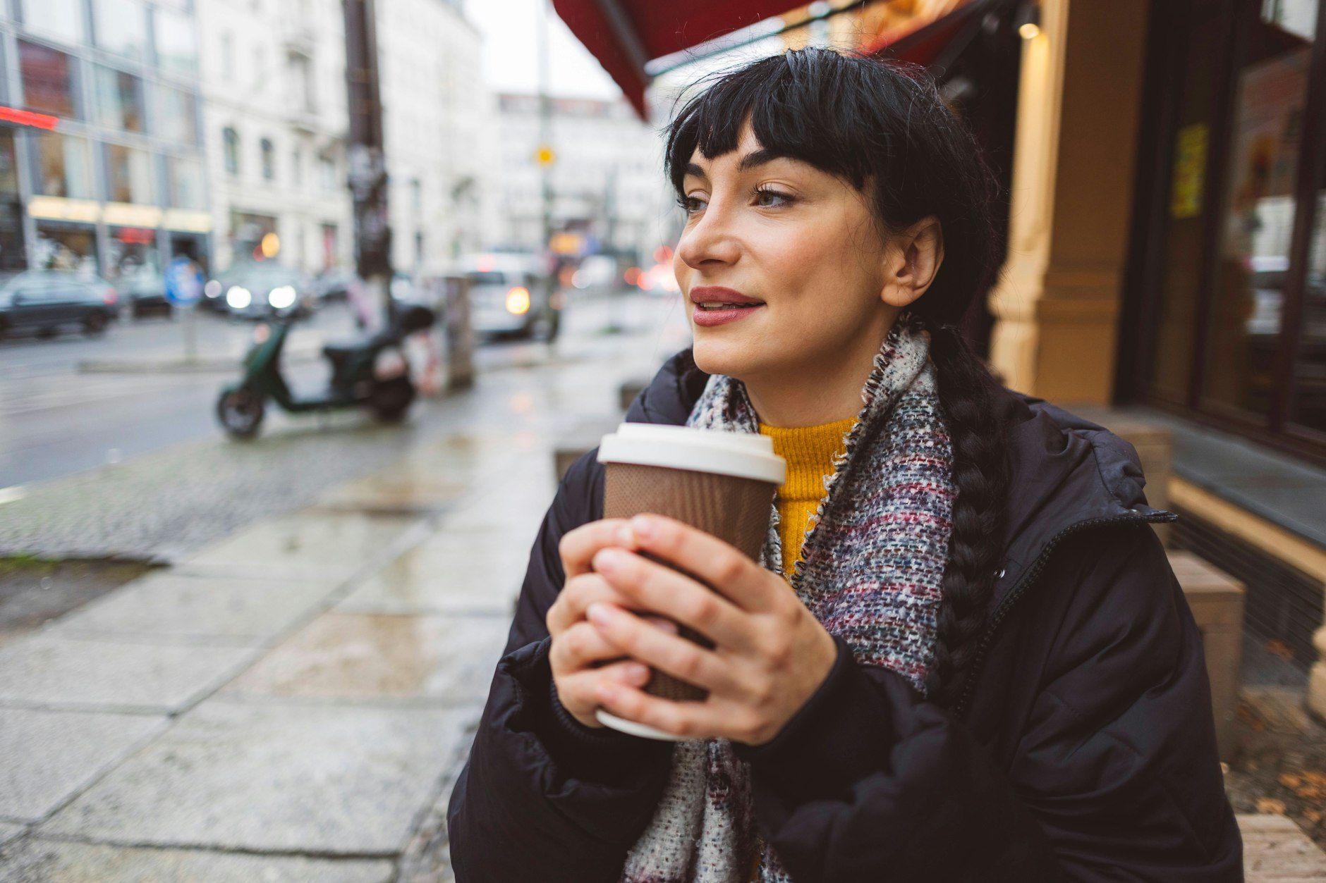 Wochenende – Zeit für Erholung und Genuss. Ihr Horoskop zeigt, wie Sie das Wochenende in vollen Zügen genießen können.