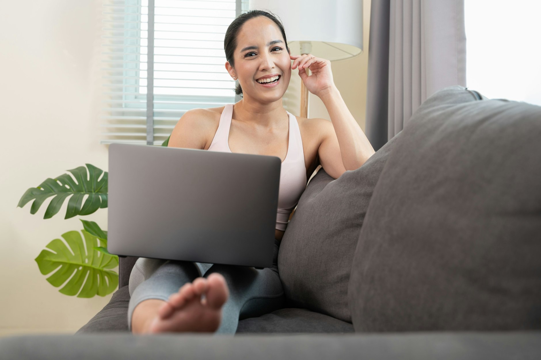 Das Horoskop für das Wochenende rät: Genießen Sie die ruhigen Momente des Wochenendes und laden Sie Ihre Energie für kommende Herausforderungen auf.