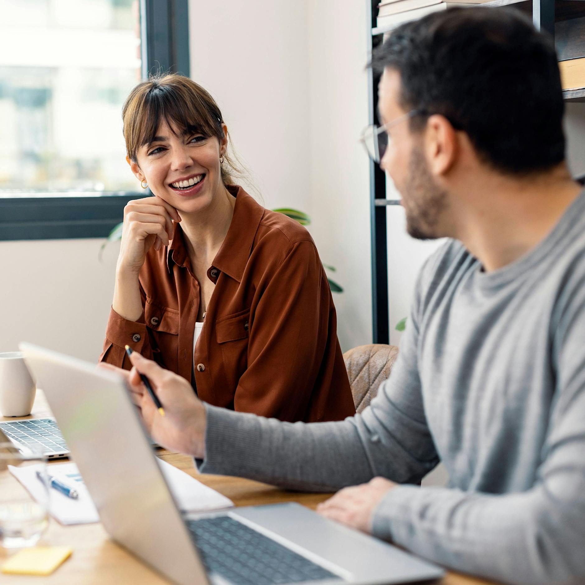 Horoskop für heute: Dienstag, 22. April 2025 – für alle Sternzeichen