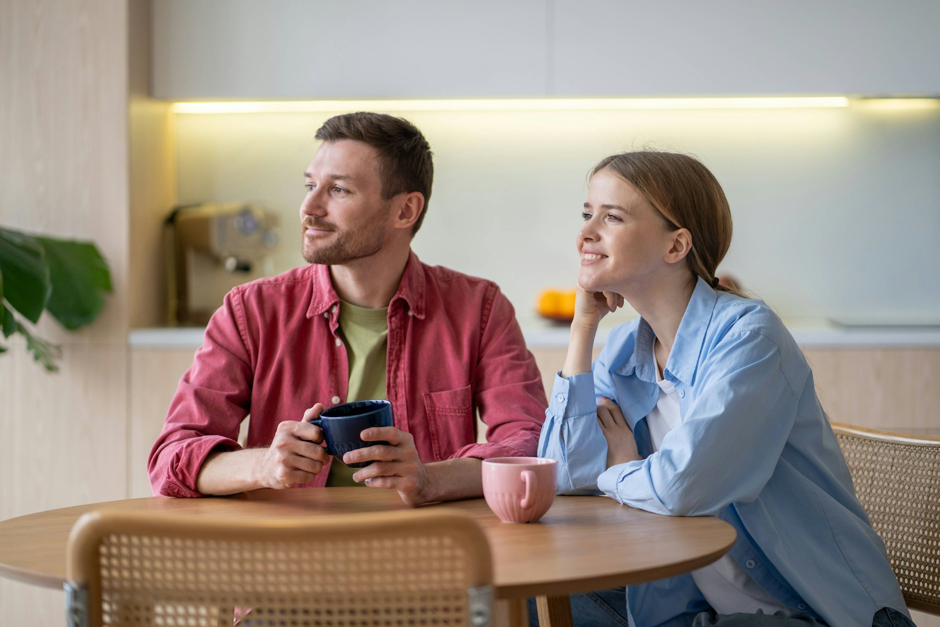 Das Horoskop für den Montag verrät: Der Start in die Woche könnte voller Überraschungen und neuer Chancen für Sie sein.