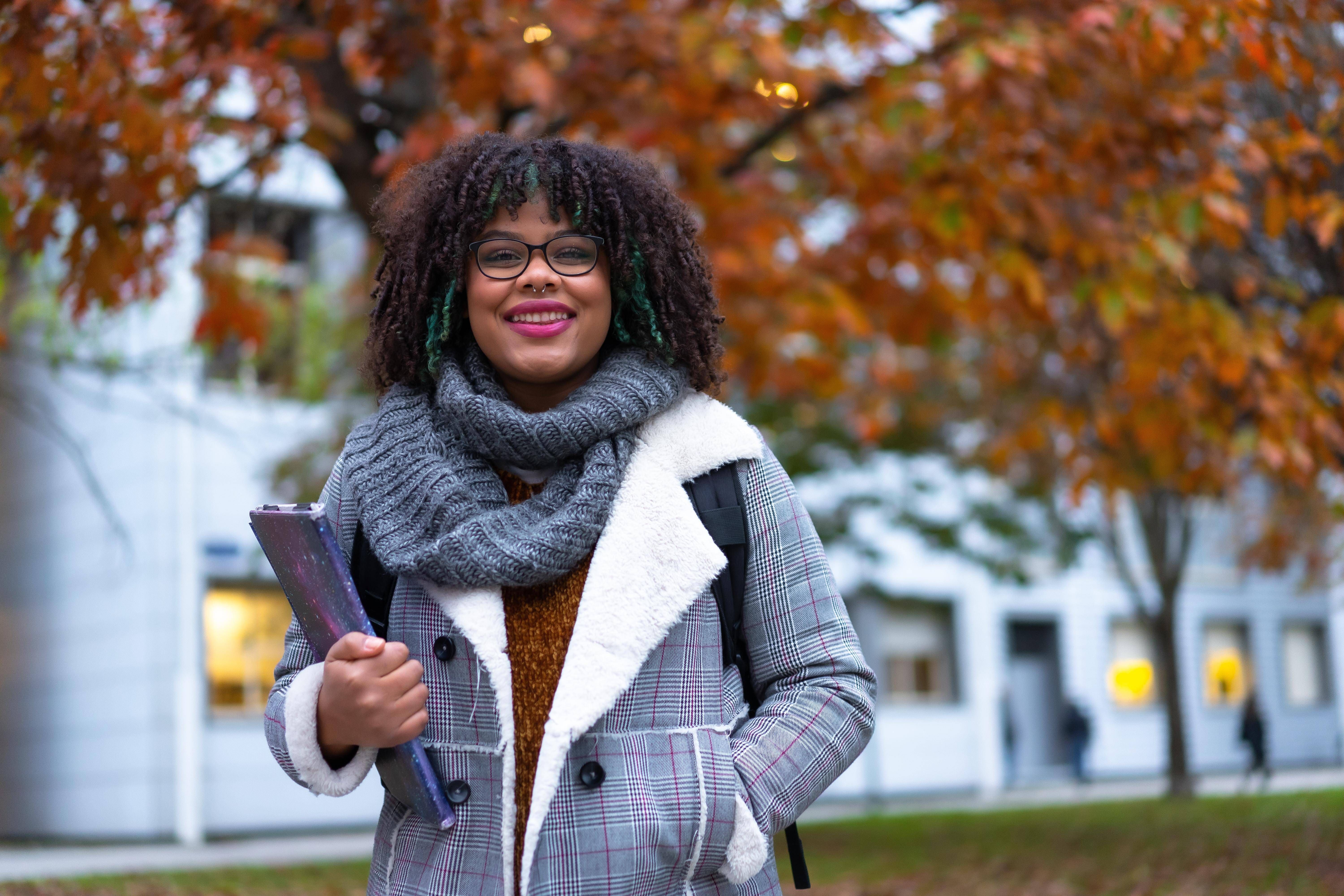 Das große Horoskop für das Sternzeichen Schütze im November 2024