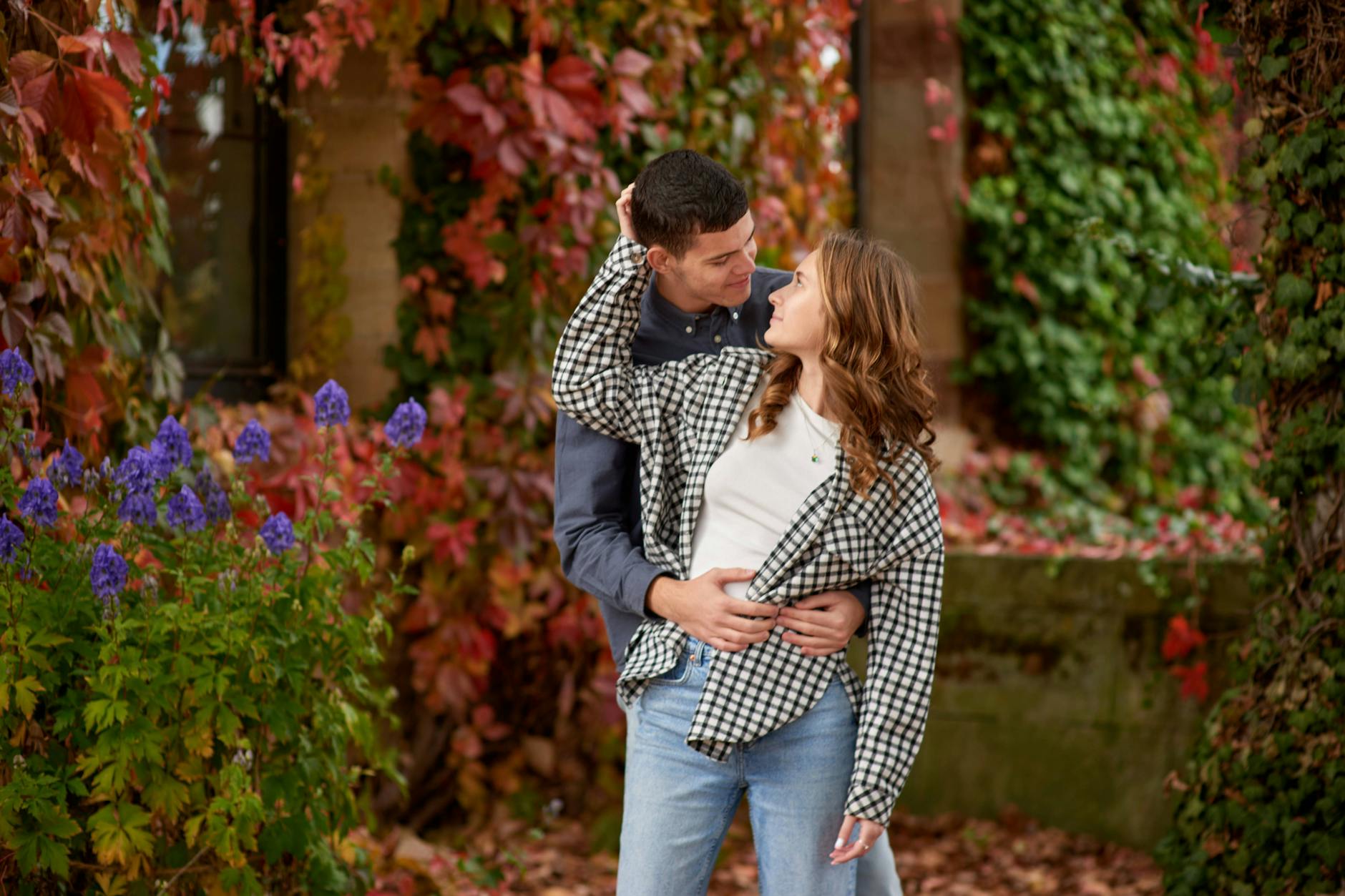 Laut Horoskop schweben drei Sternzeichen im November auf Wolke sieben.