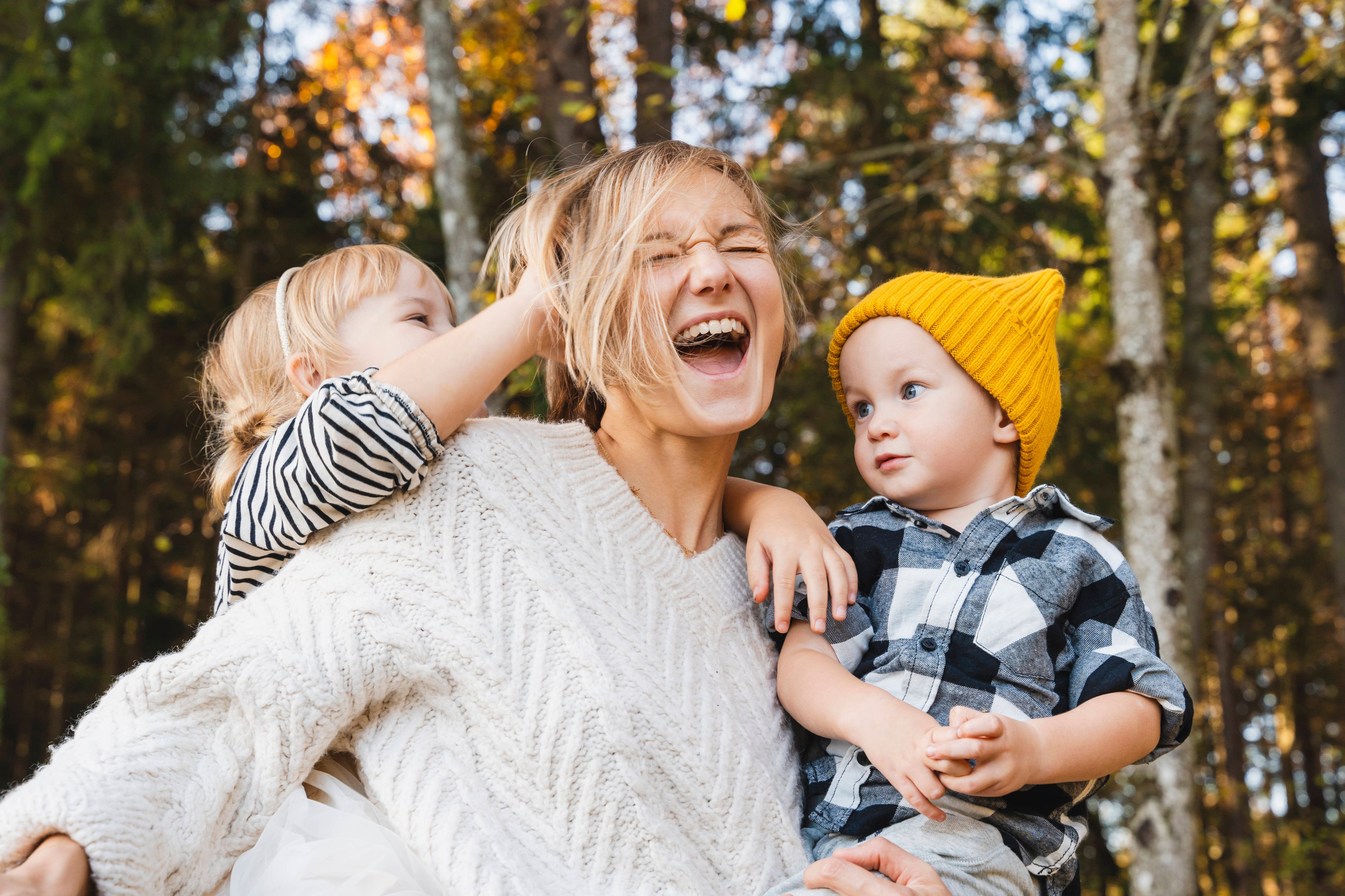 Das große Horoskop für das Sternzeichen Skorpion im November 2024