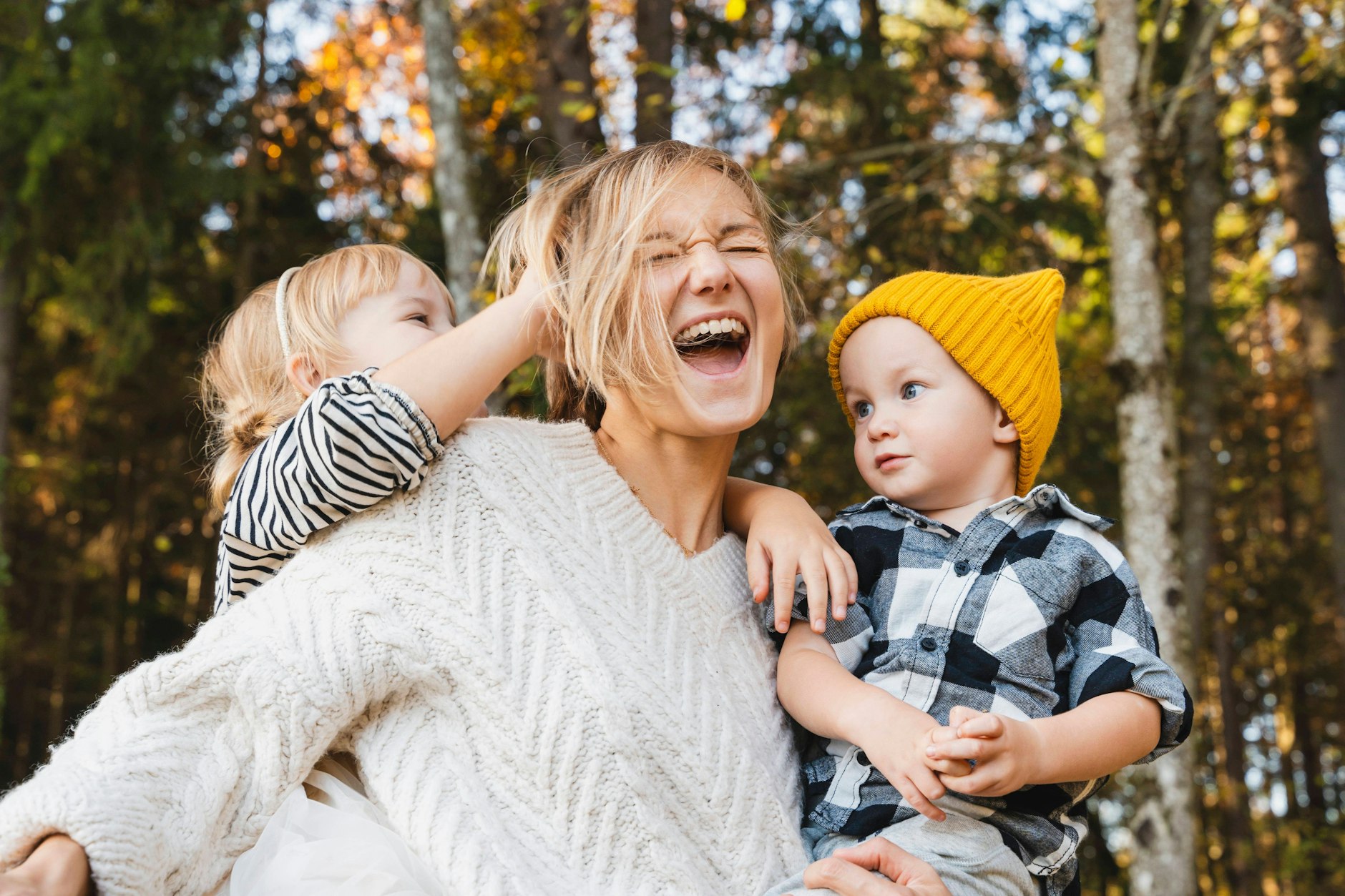 Skorpion, im November erwartet Sie eine Zeit der Transformation und Selbstfindung. Lassen Sie sich vom Horoskop leiten!