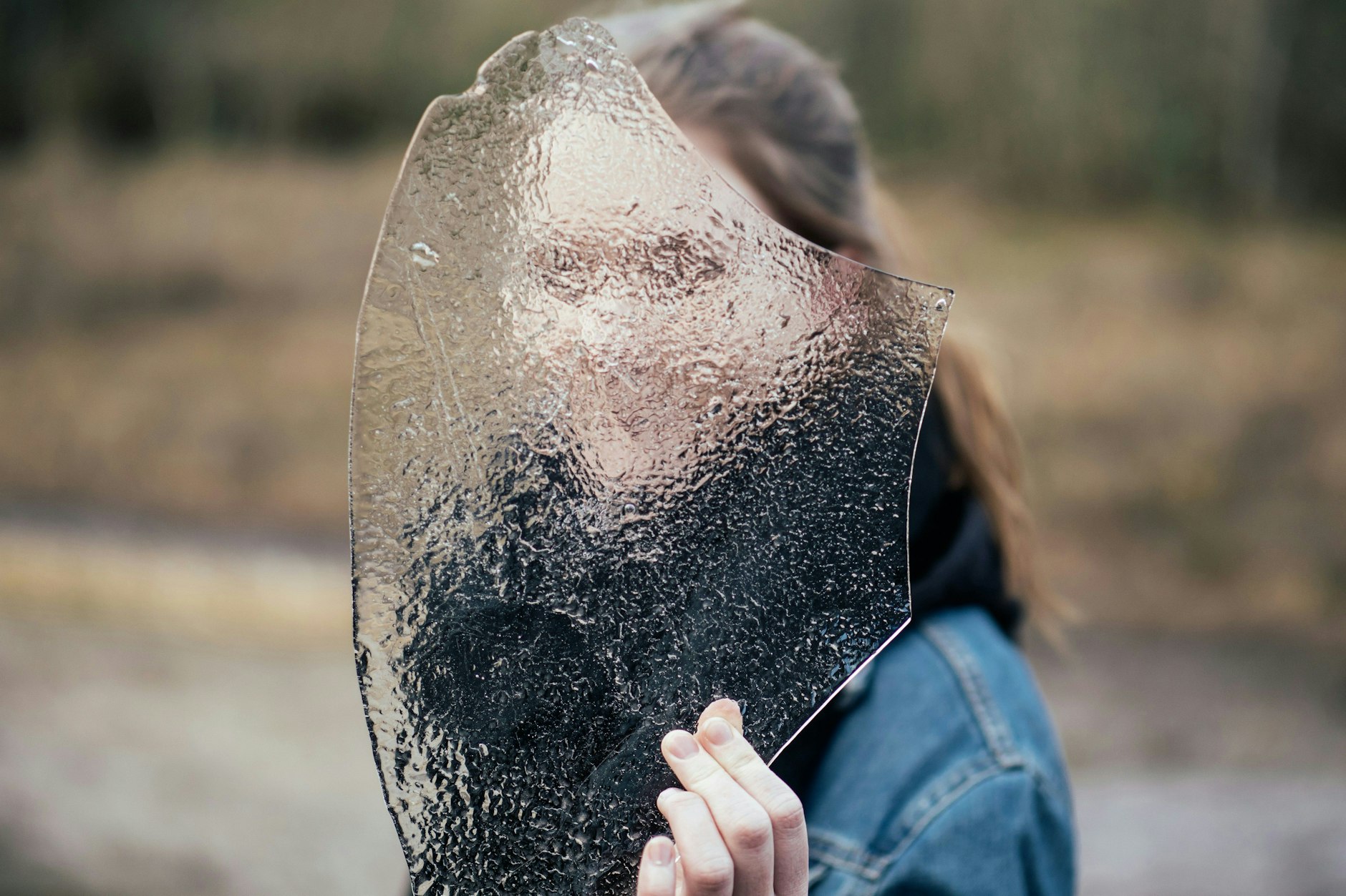 Welche Bevölkerungsgruppen sind Rassismus ausgesetzt – und welche nicht?