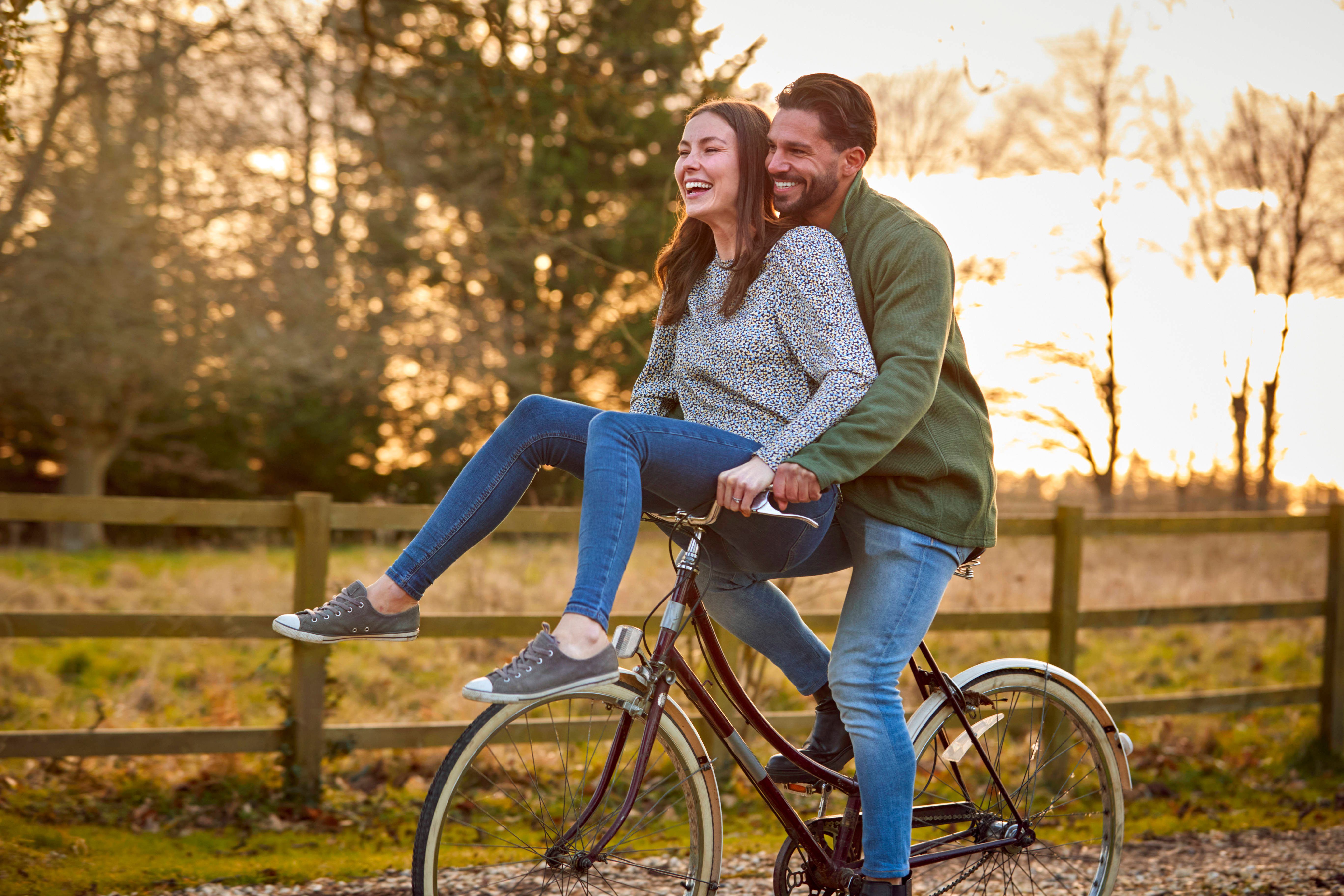 Image - Laut Horoskop: Im März beginnen drei Sternzeichen ein neues Liebeskapitel