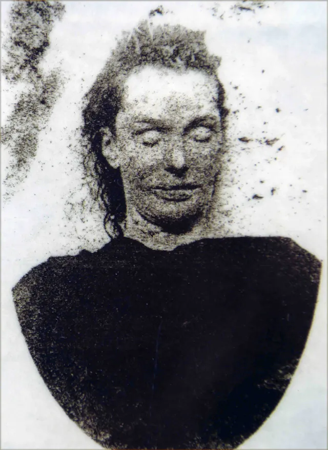 Jack Der Ripper DNA-Analyse: Forscher findet Identität von „Jack the Ripper“ – und SO ...