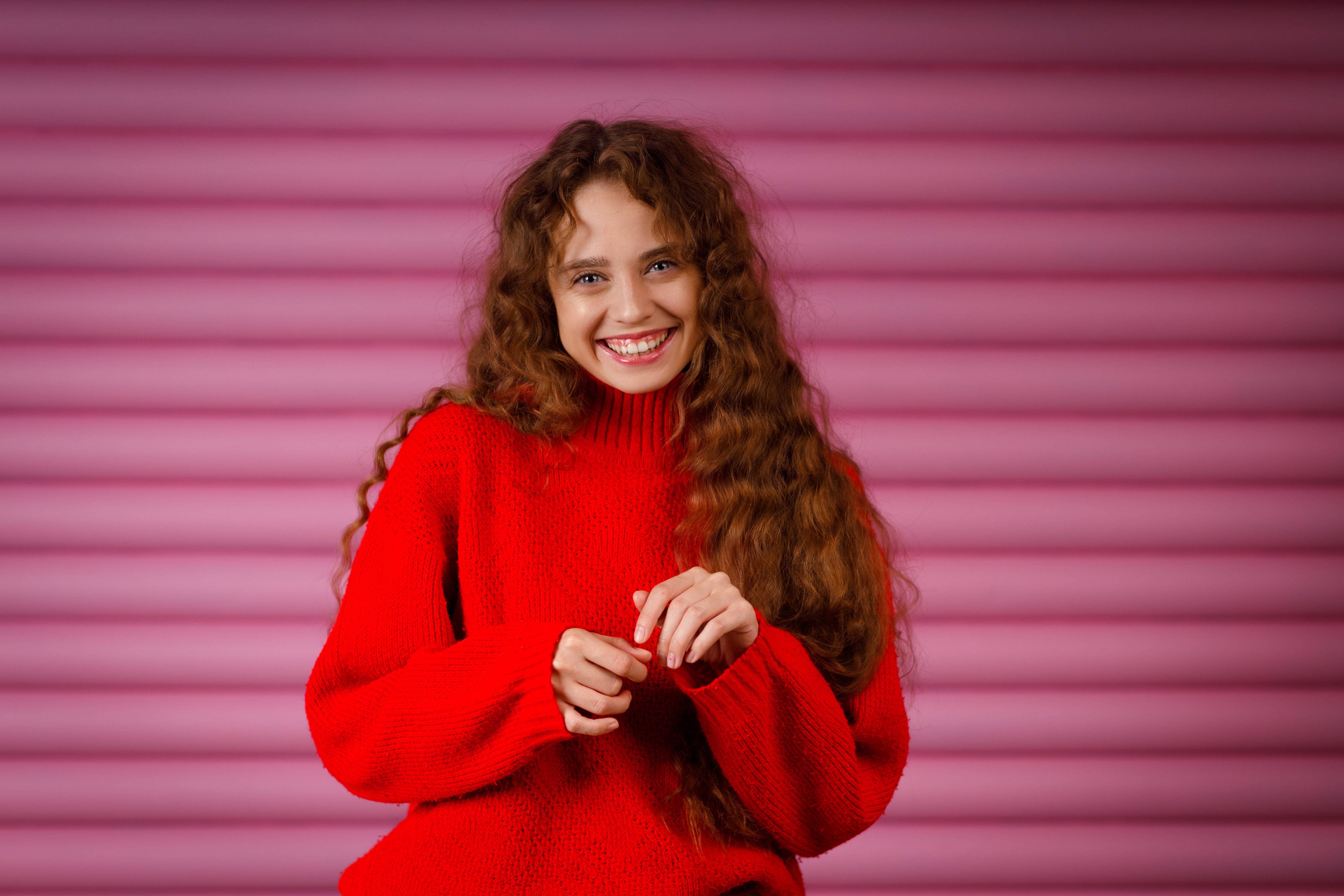 Das große Horoskop für das Sternzeichen Zwillinge im November 2024