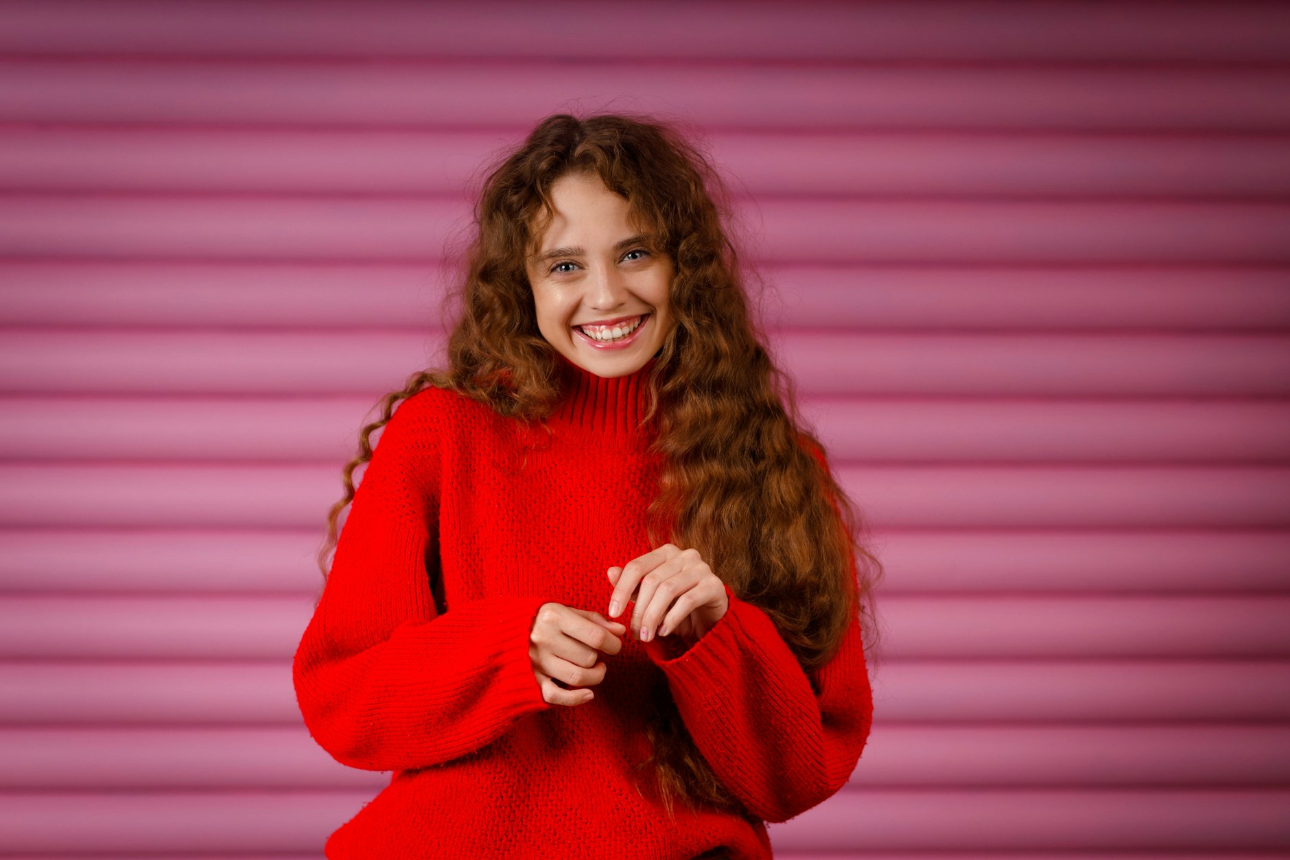 Der November für Zwillinge: Ein Monat der Klarheit und neuen Perspektiven. Lassen Sie sich vom Horoskop inspirieren!