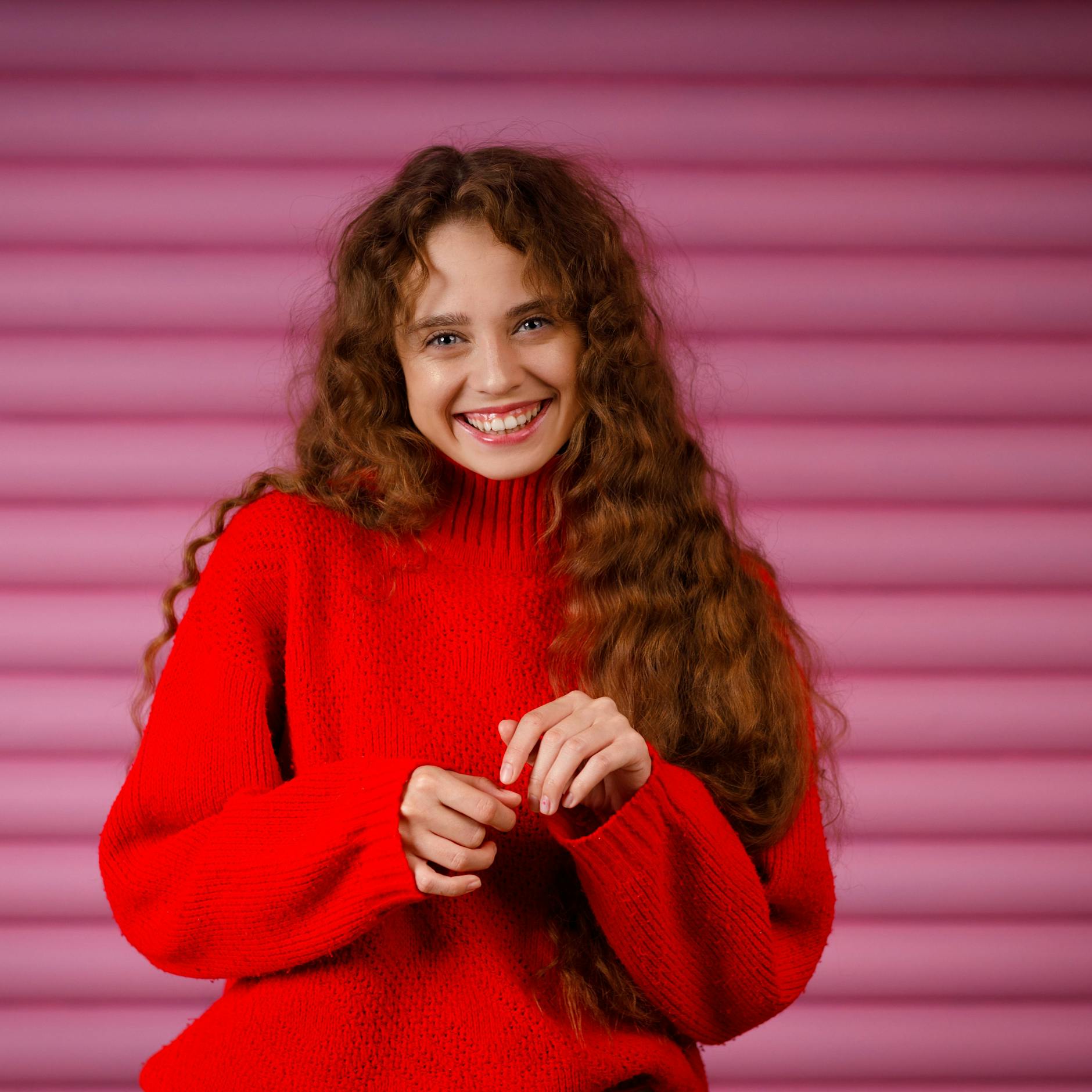 Das große Horoskop für das Sternzeichen Zwillinge im November 2024