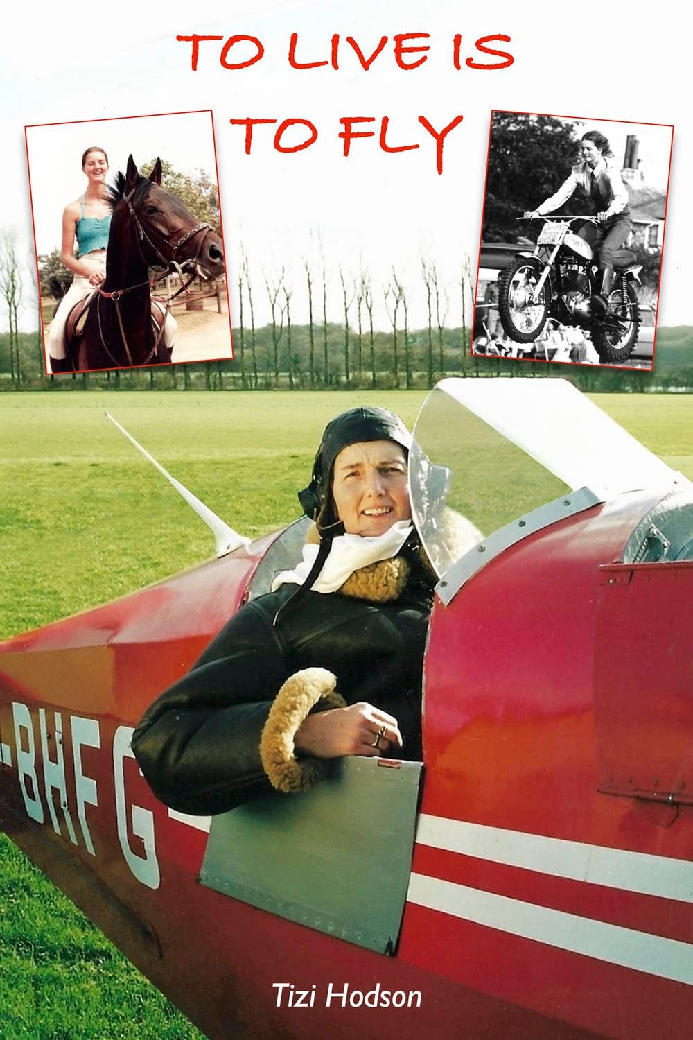 Image - Frau bekommt Bewerbung zurück – 48 Jahre nach dem Abschicken