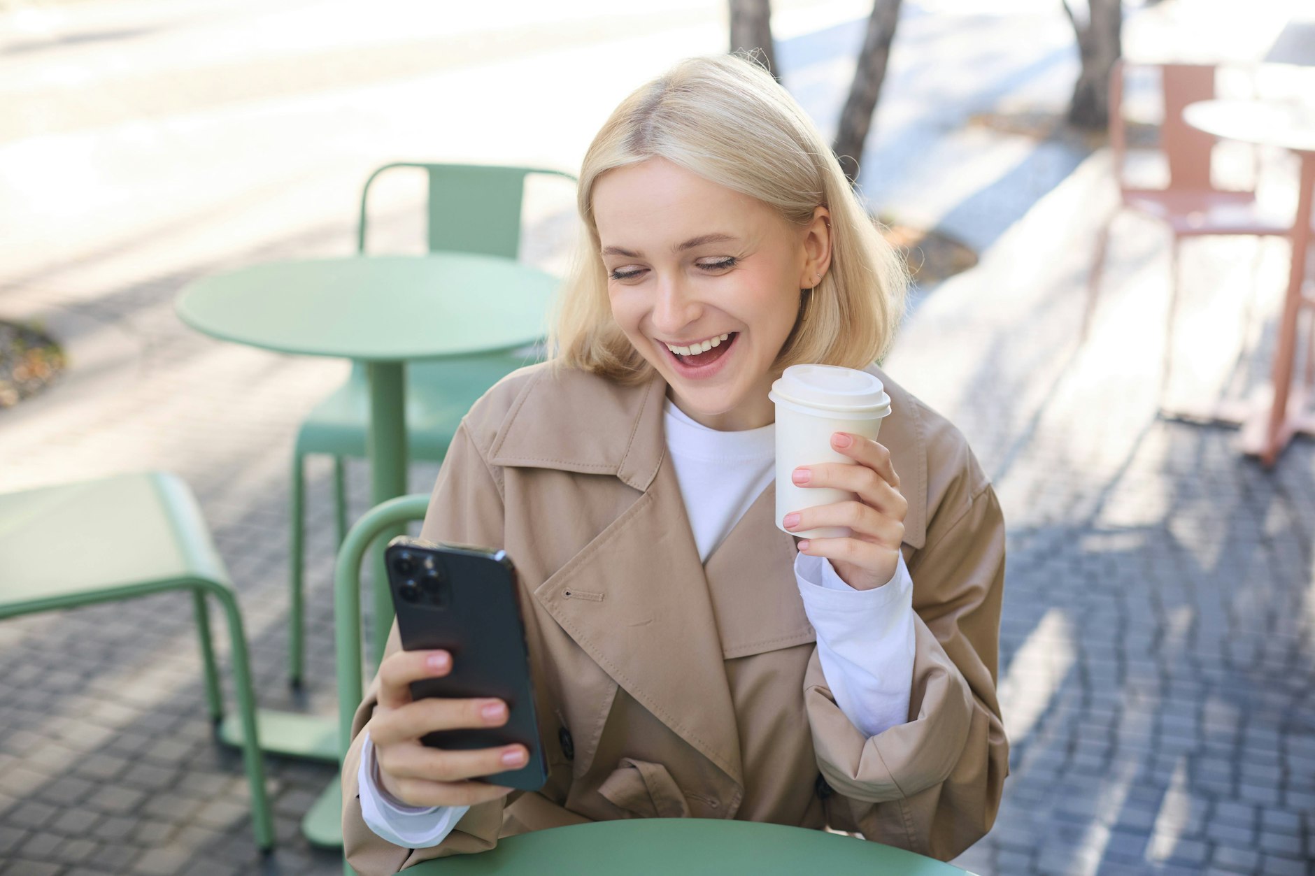 Für die Fische ist der November ein Monat der Heilung und inneren Stärke. Wie unterstützt Sie das Horoskop in dieser besonderen Zeit?