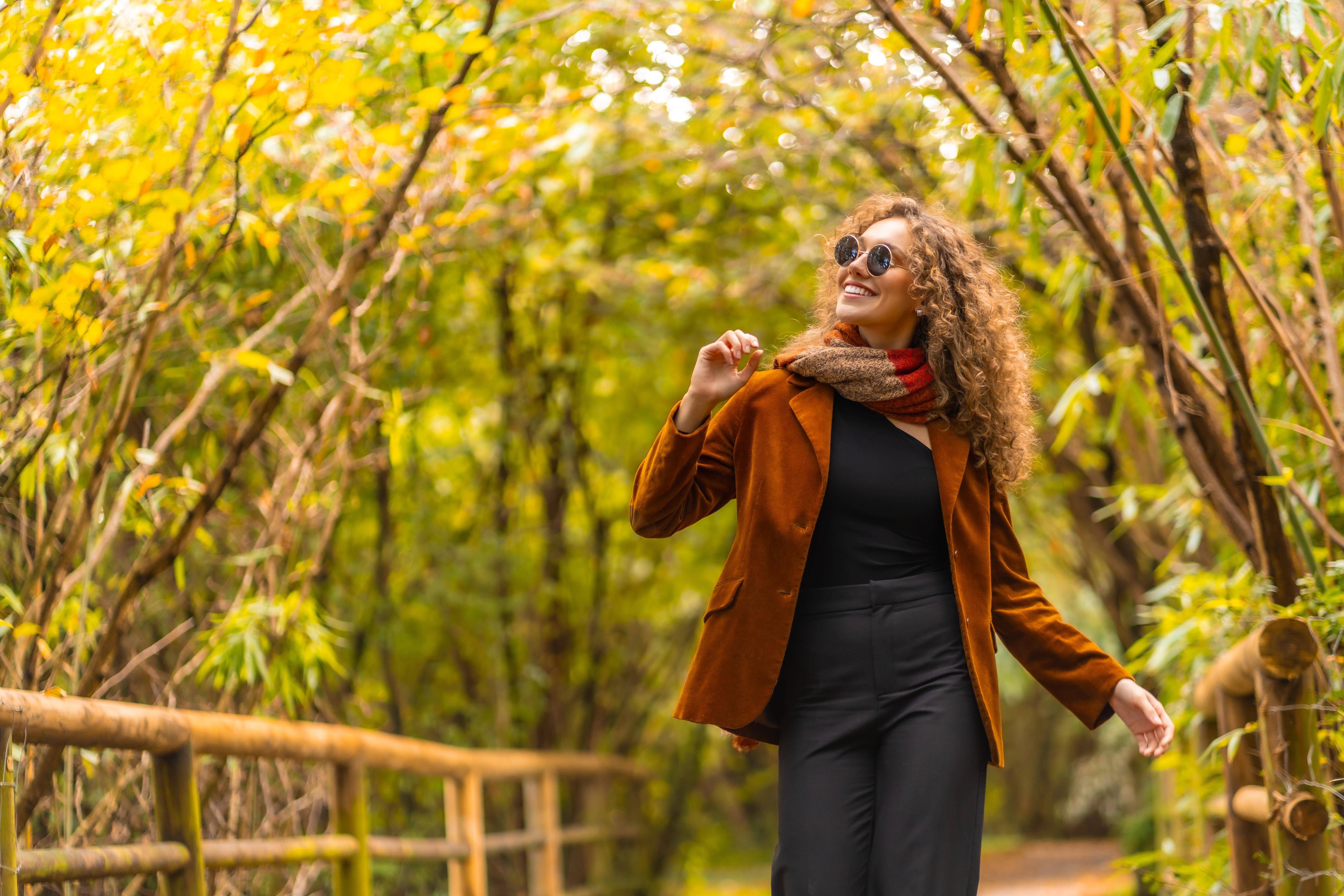 Horoskop für November 2024 – für alle Sternzeichen: Liebe, Geld und Co.