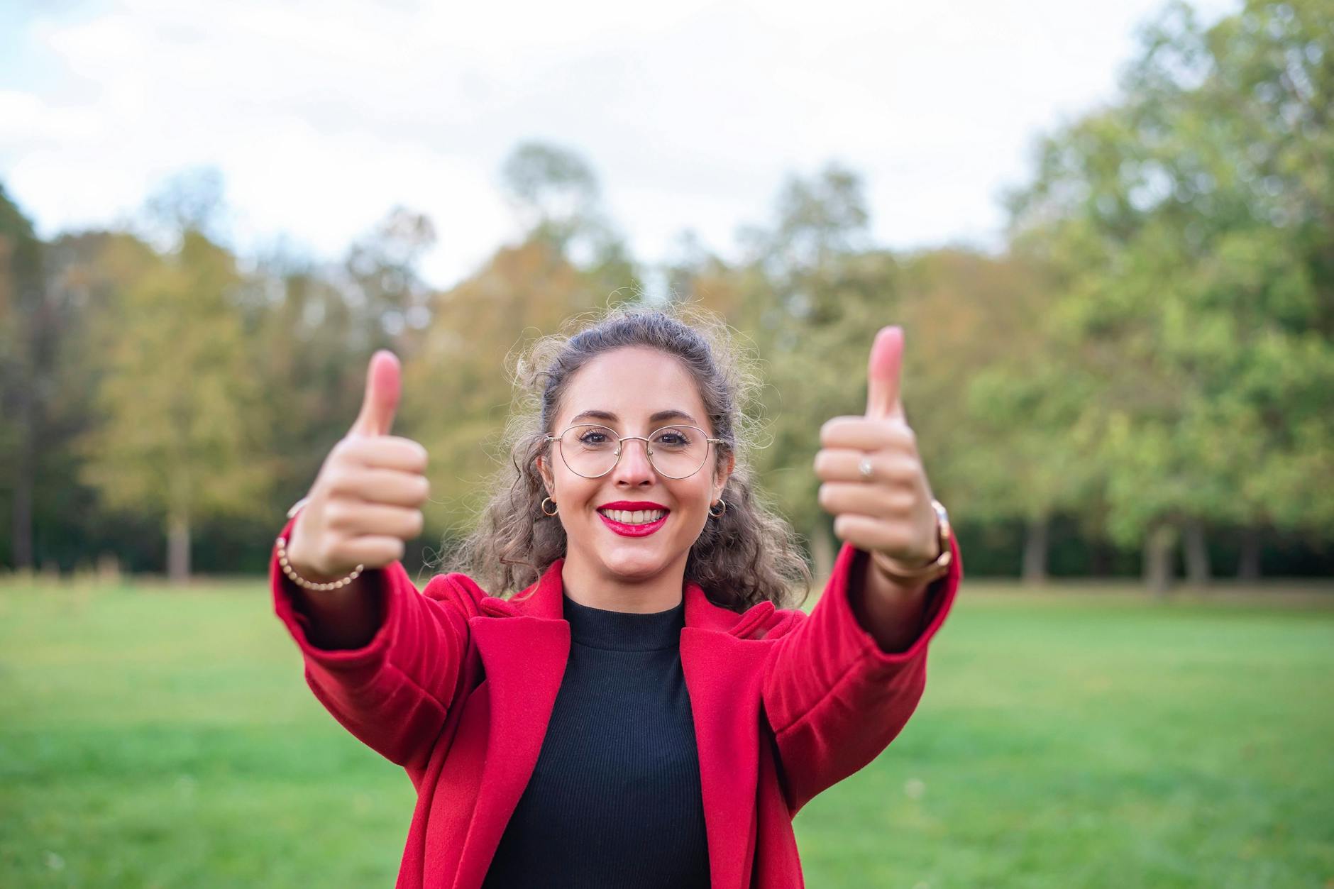 Laut Horoskop winkt drei Sternzeichen im November finanzielles Glück.