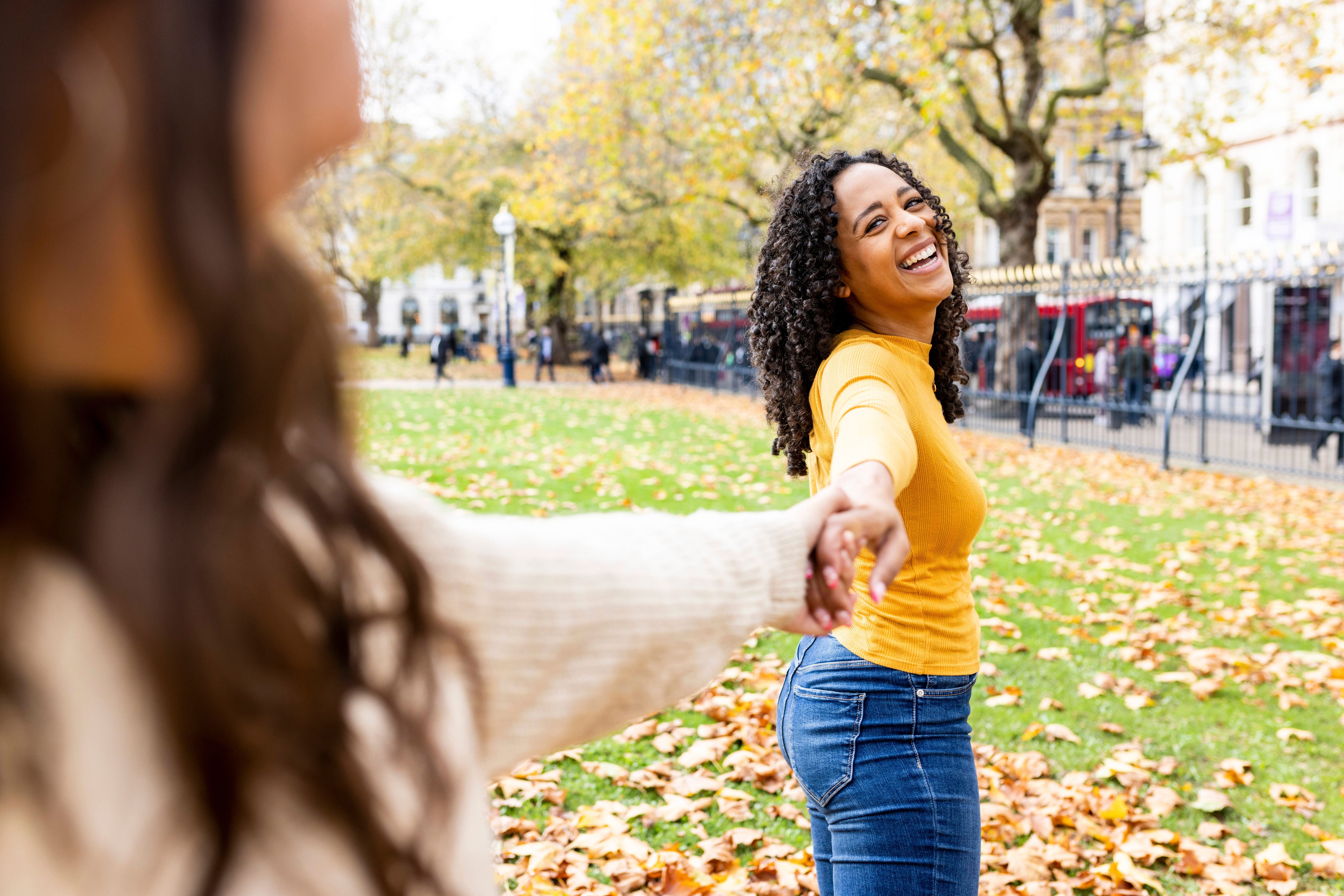 Großes Horoskop für die zweite März-Woche: Sternzeichen Jungfrau