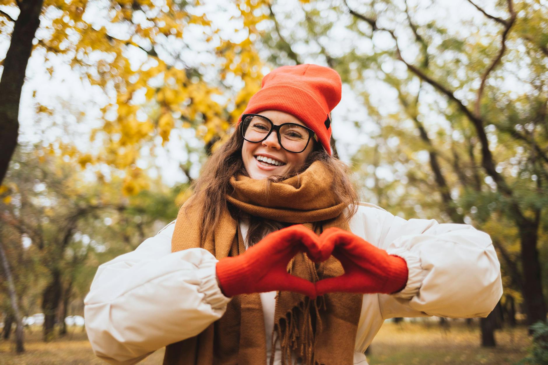 Wie stehen die Sterne für das Sternzeichen Löwe? Das Horoskop hat Antworten.