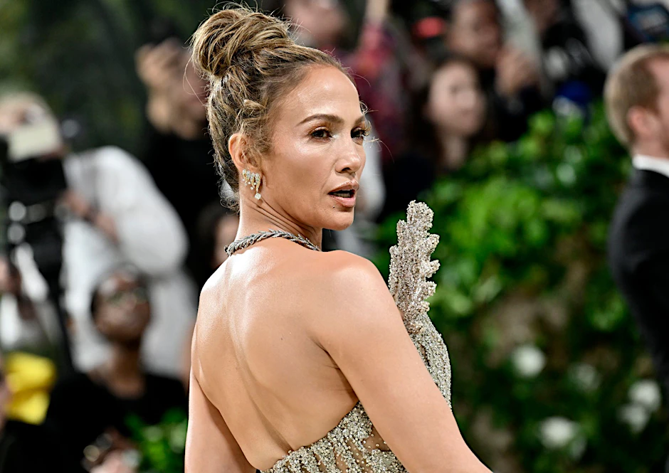 Schauspielerin Jennifer Lopez bereut ihren zweiten Versuch mit Ben Affleck nicht.