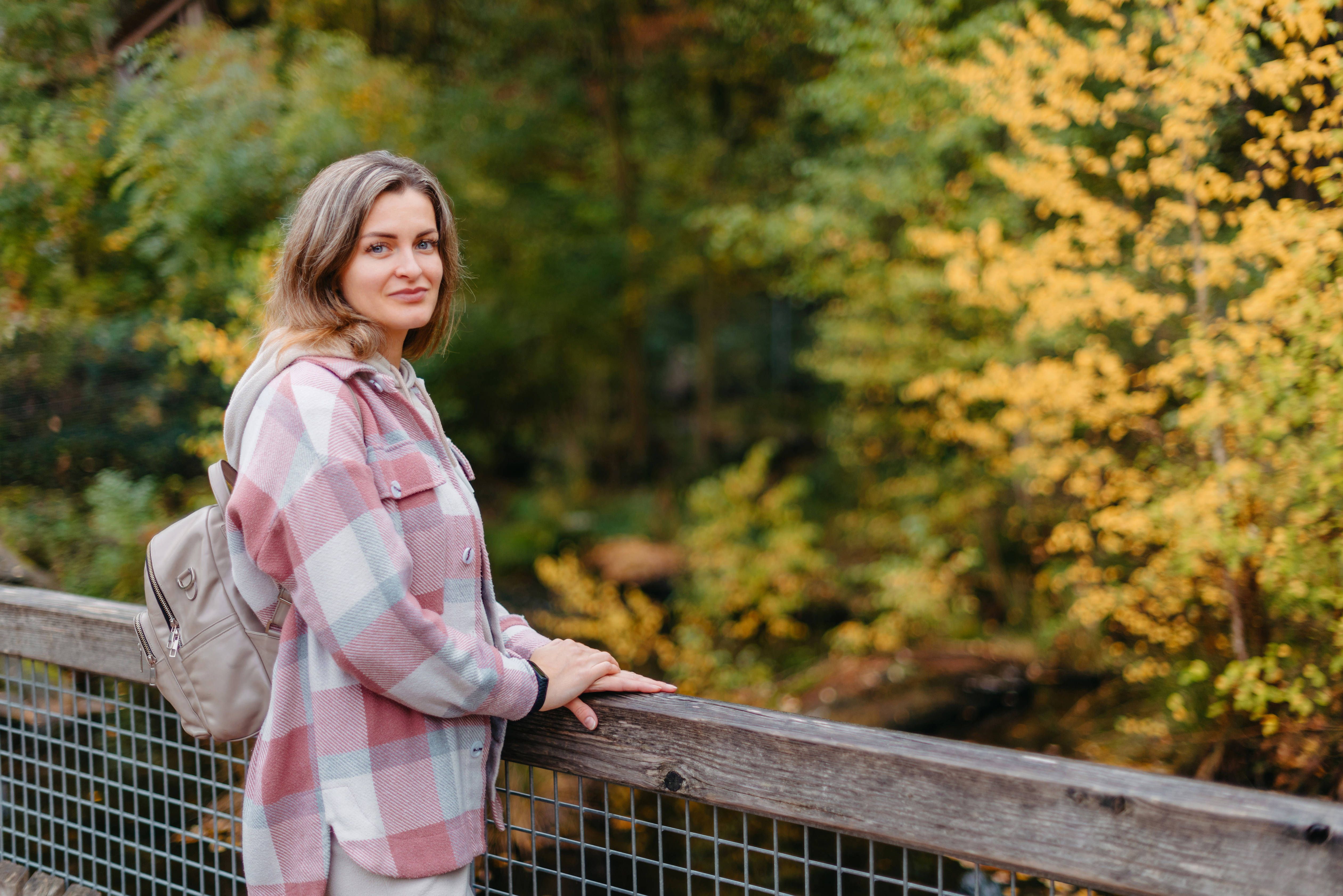 Großes Horoskop für die zweite März-Woche: Sternzeichen Skorpion