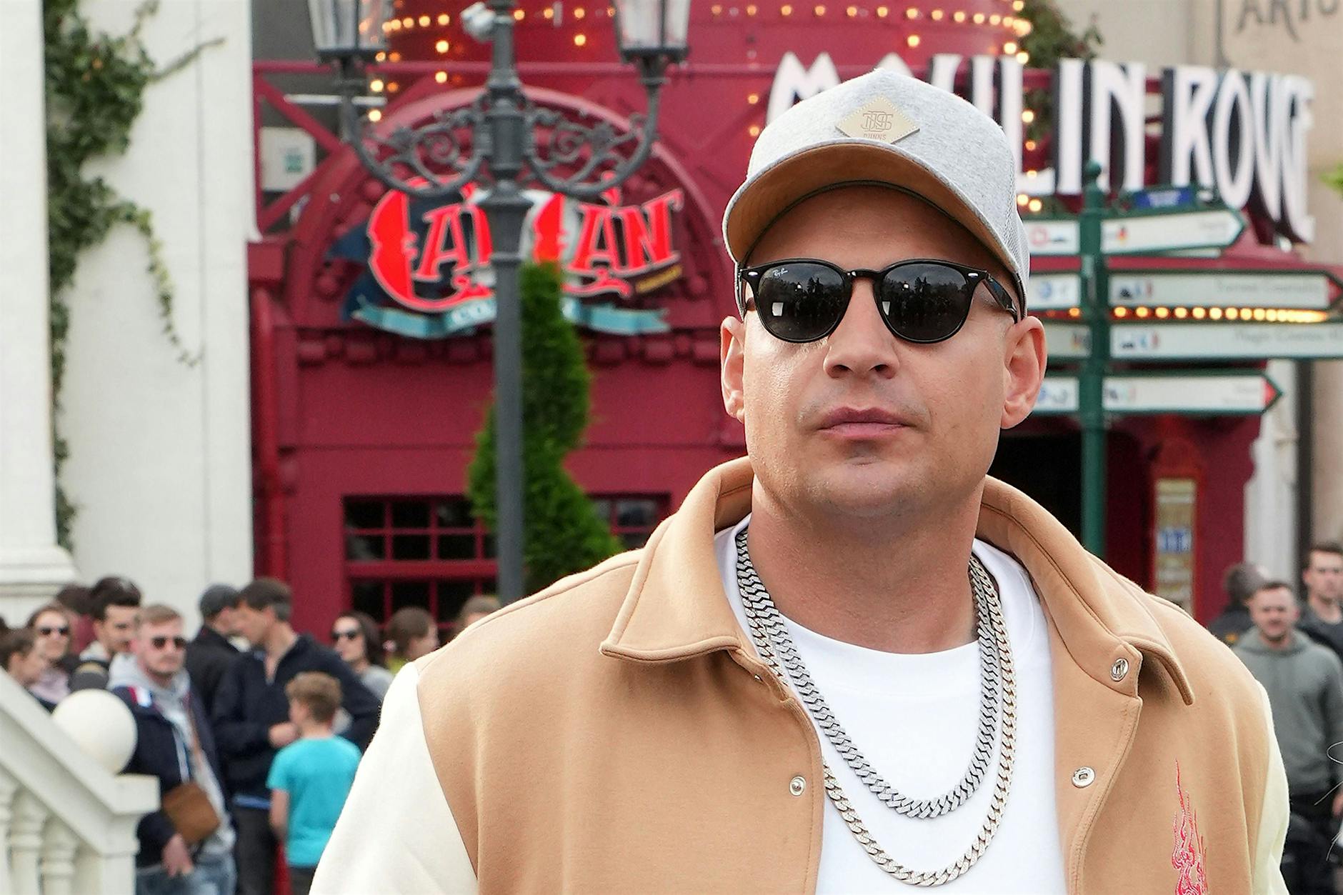 Pietro Lombardi: DSDS-Fans gehen auf die Barrikaden – Nur ER hält zu ihm