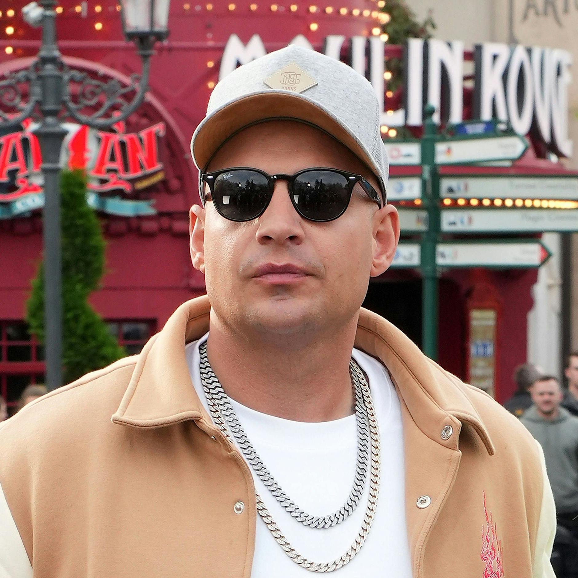 Pietro Lombardi: DSDS-Fans gehen auf die Barrikaden – Nur ER hält zu ihm