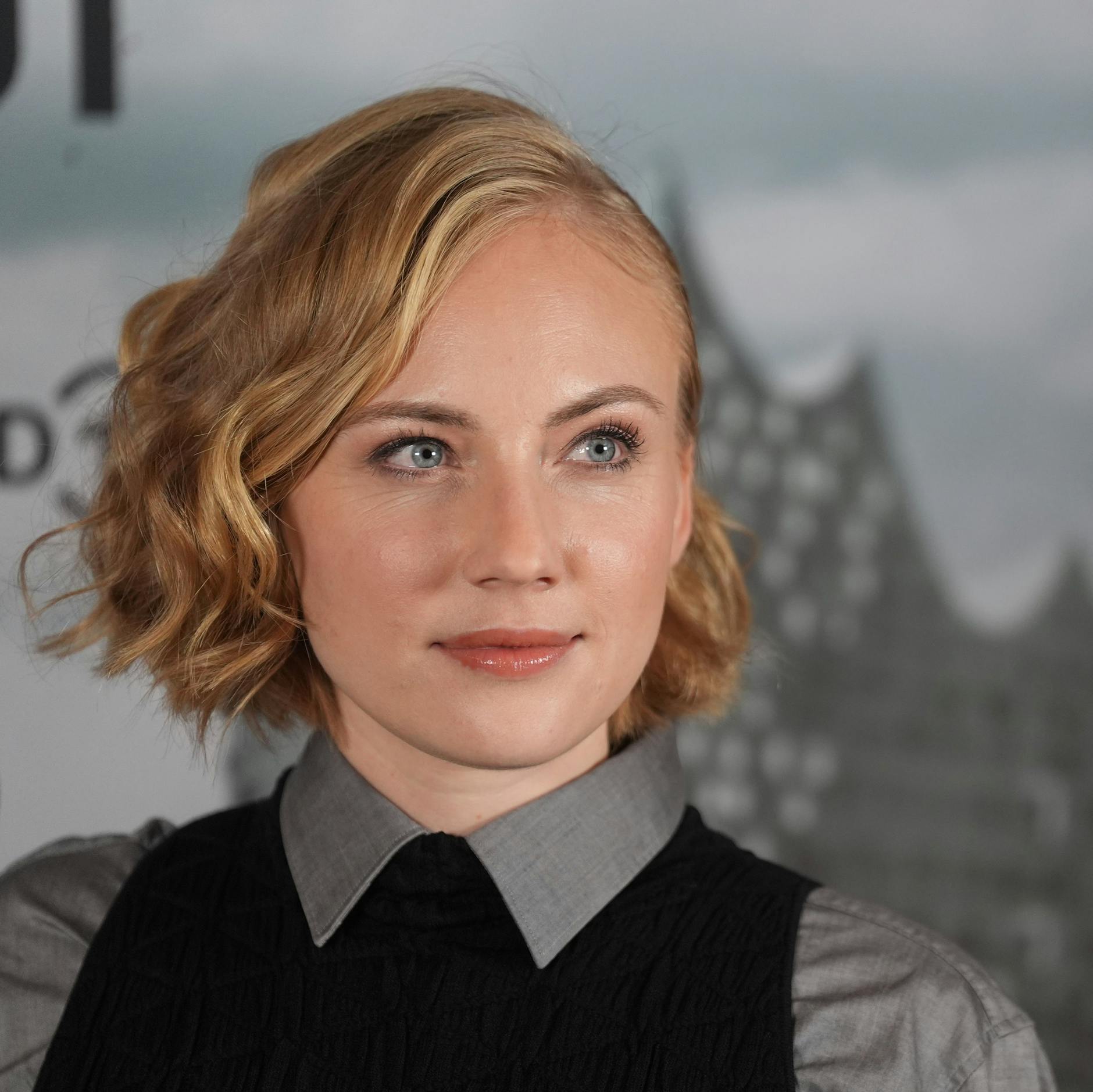 Image - Schauspielerin Elisa Schlott über Berlin: „Am Alexanderplatz bekomme ich immer Kopfschmerzen“