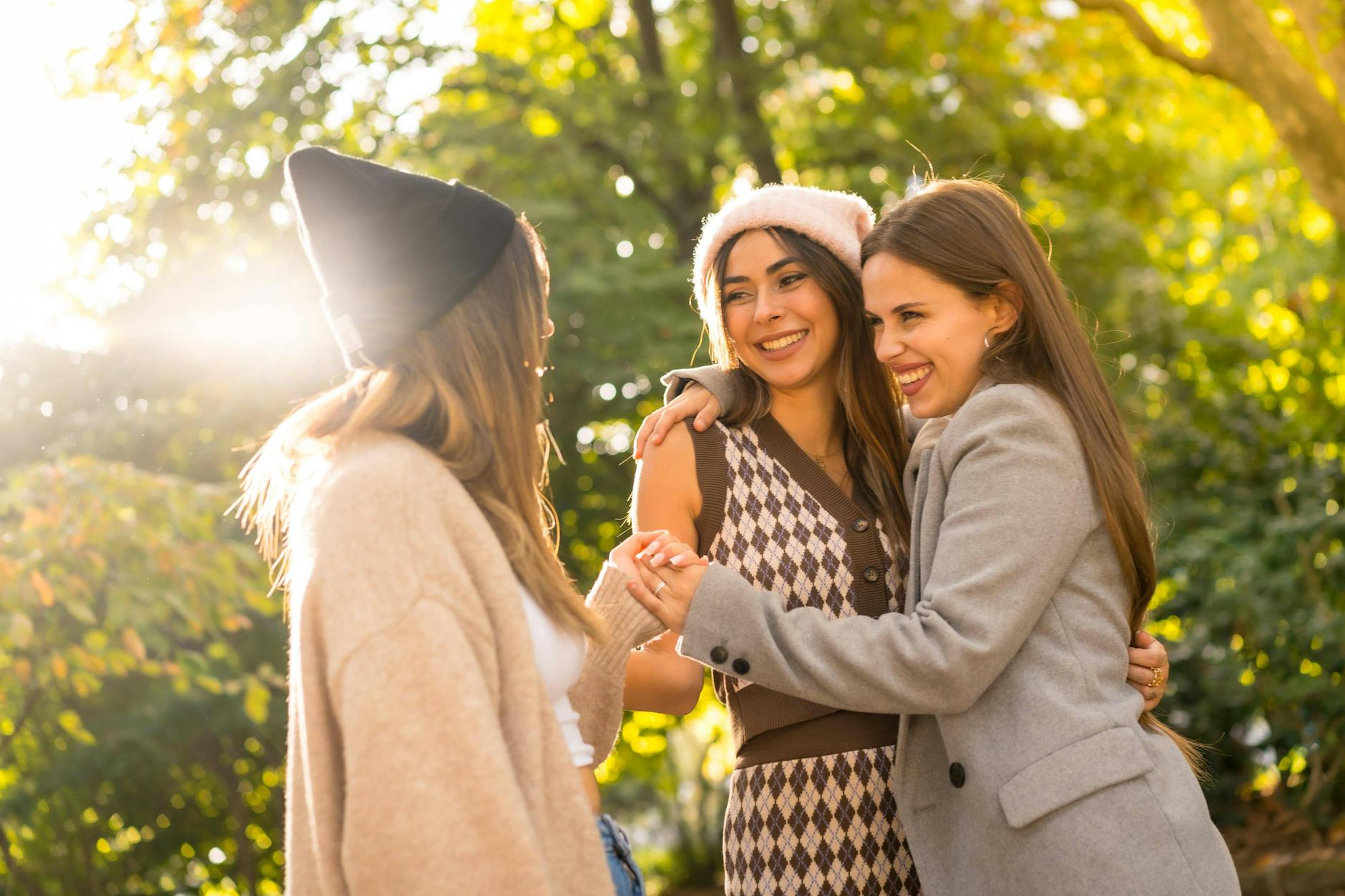 Wie stehen die Sterne für das Sternzeichen Krebs? Das Horoskop hat Antworten.