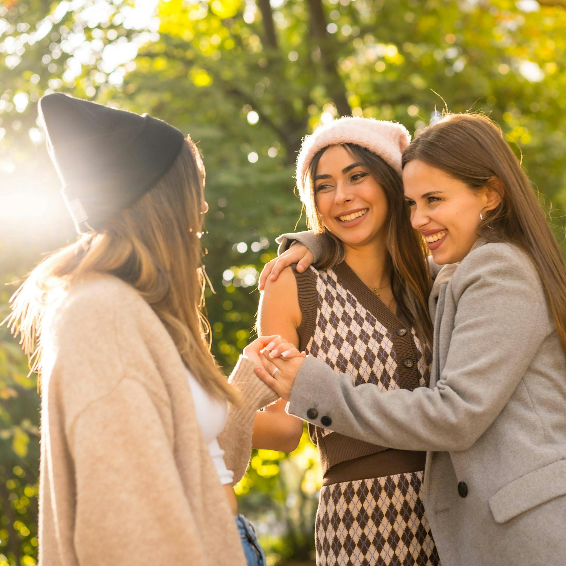 Großes Horoskop für die erste Mai-Woche: Sternzeichen Krebs