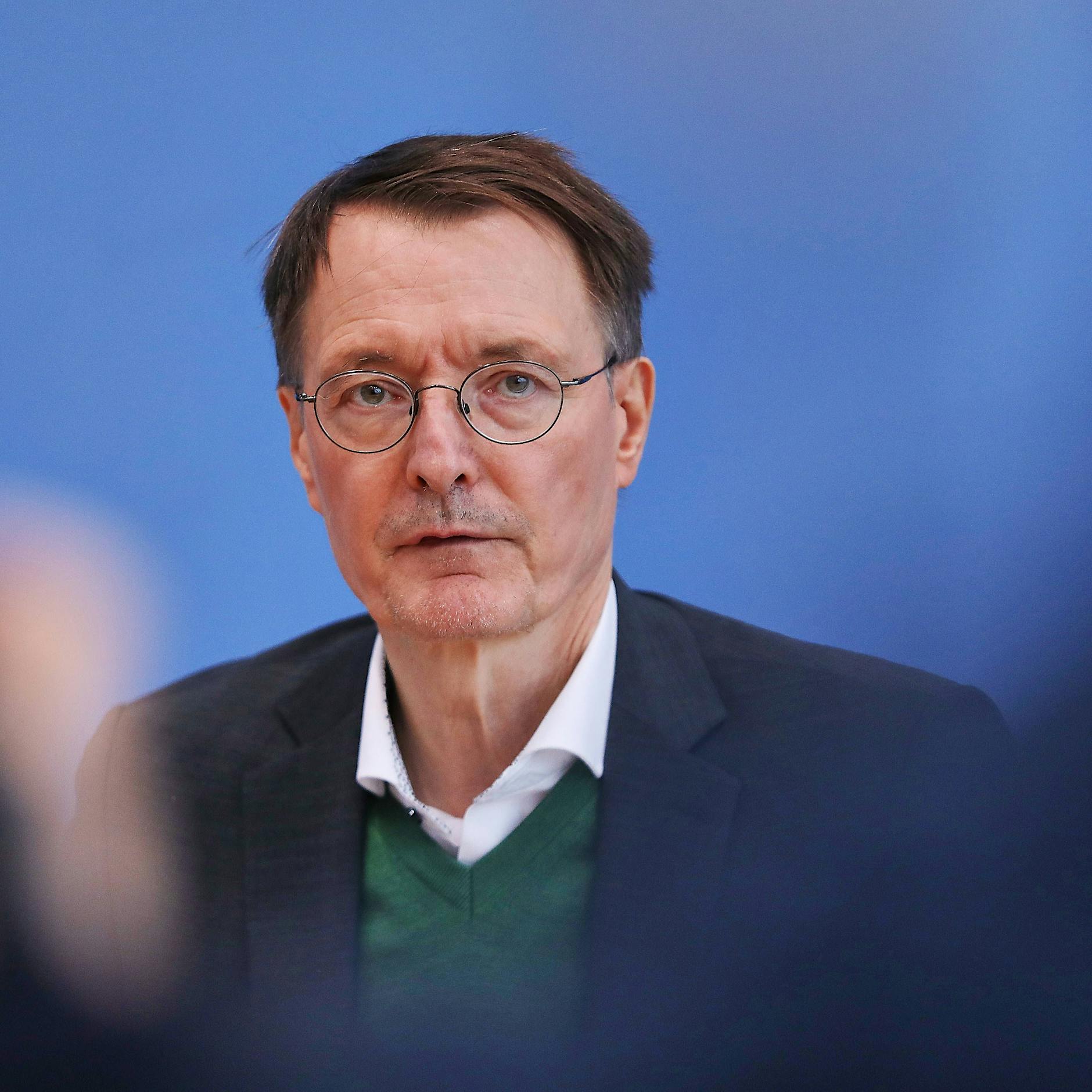 Pflegeversicherung soll teurer werden – was funktioniert eigentlich noch?