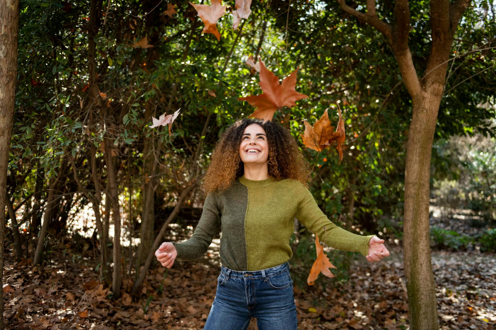 Wie stehen die Sterne für das Sternzeichen Zwillinge? Das Horoskop hat Antworten.