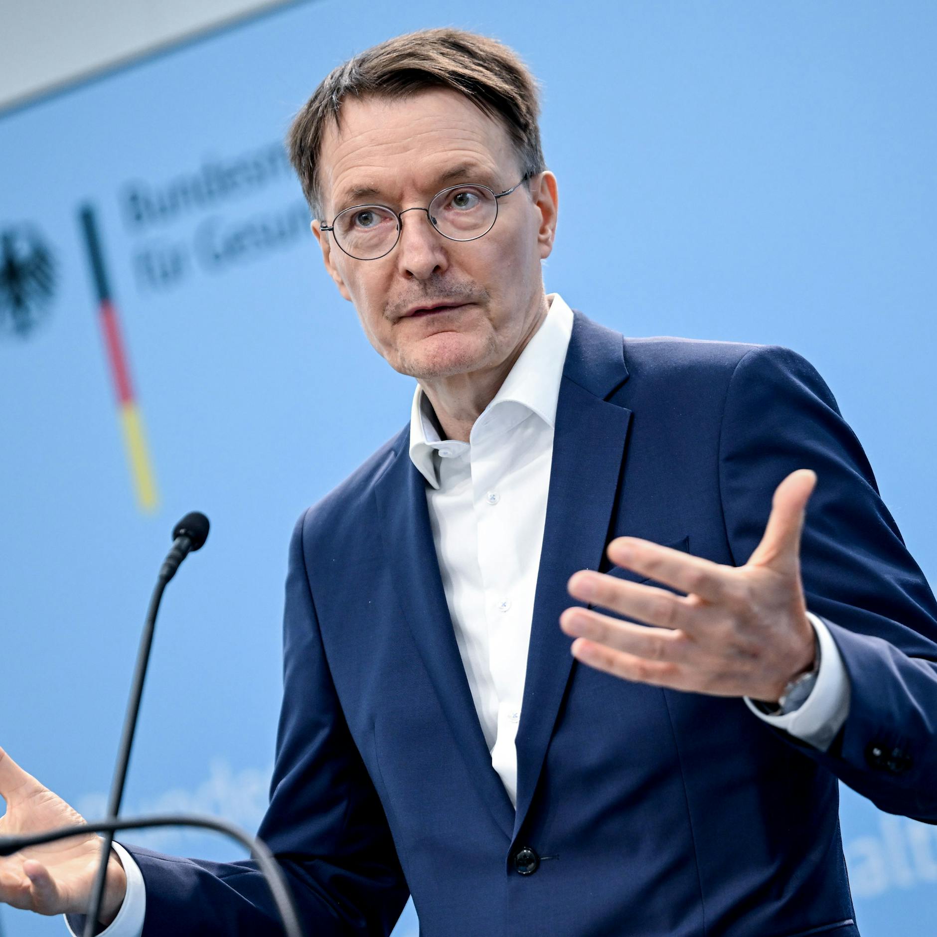 Image - Corona-Aufarbeitung von SPD, Grünen und FDP gestoppt: Was für eine Farce!