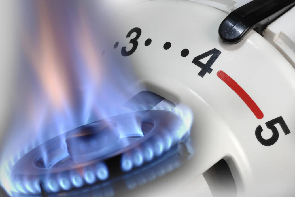 Teuer-Schock beim Gas! Kunden drohen Hunderte Euro Mehrkosten