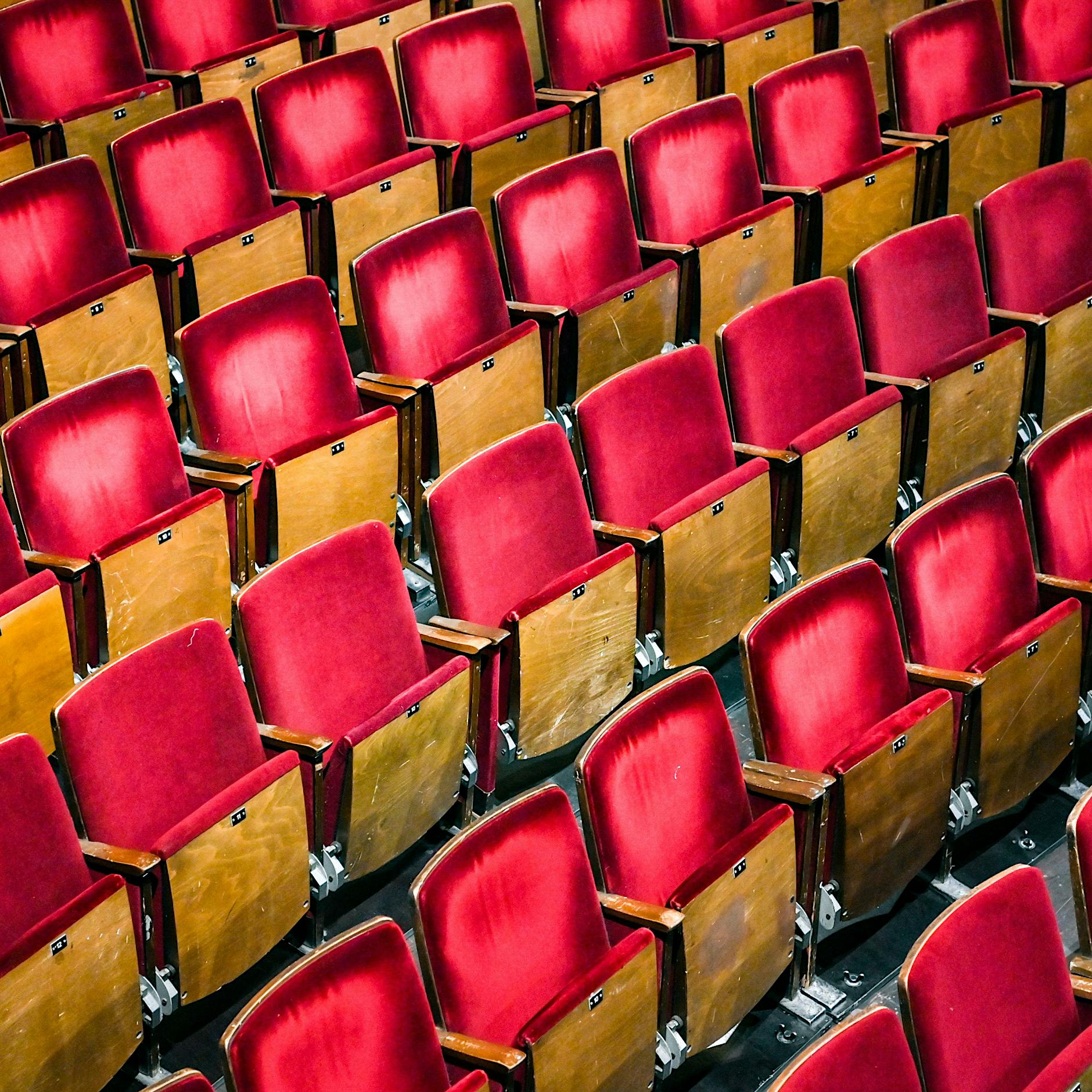 Spardebatte: Verelendet Berlin, wenn es weniger Geld für Kultur ausgibt?