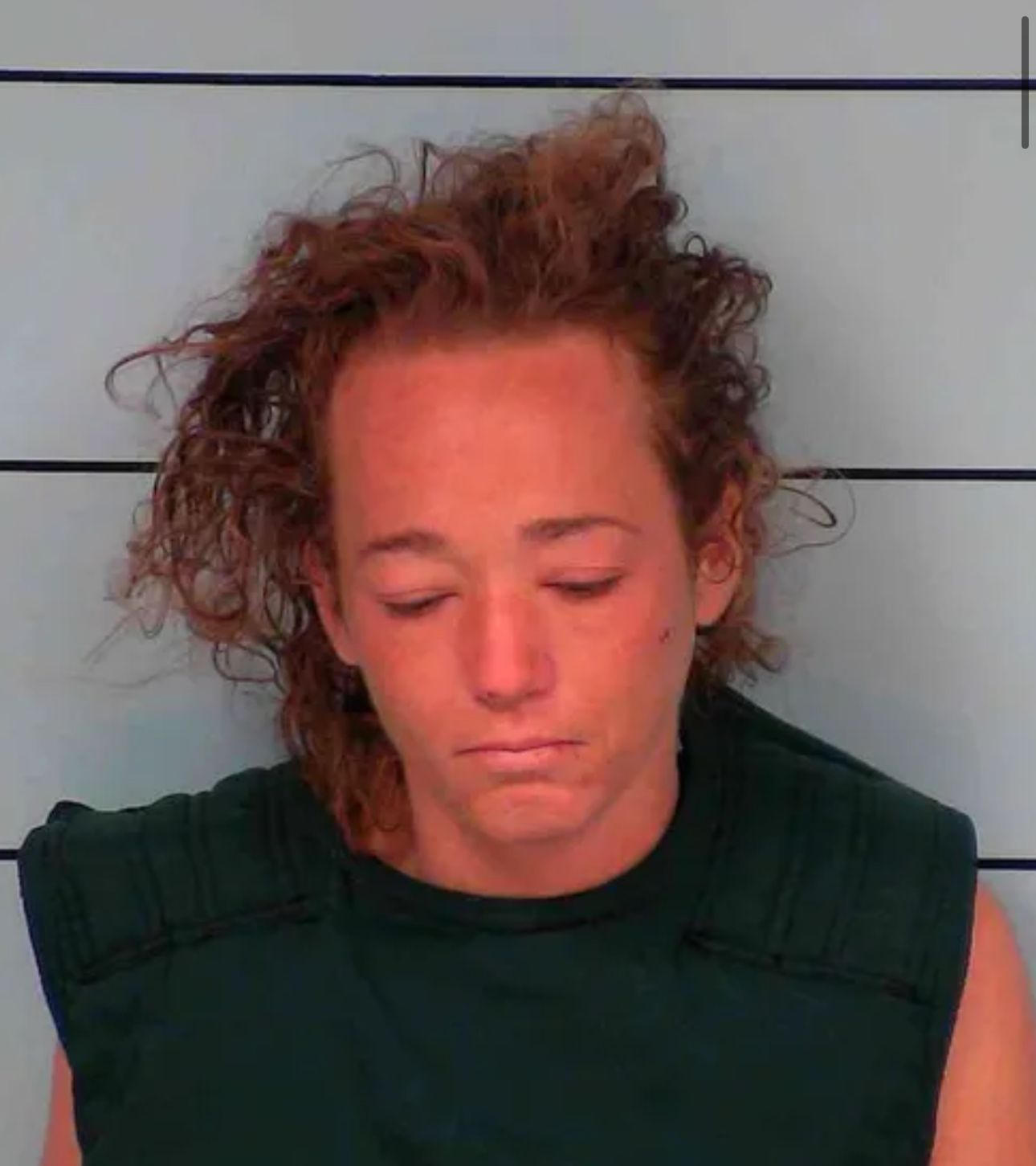 Horror-Tat! Tochter soll Mutter geköpft und Leichenteile gekocht haben