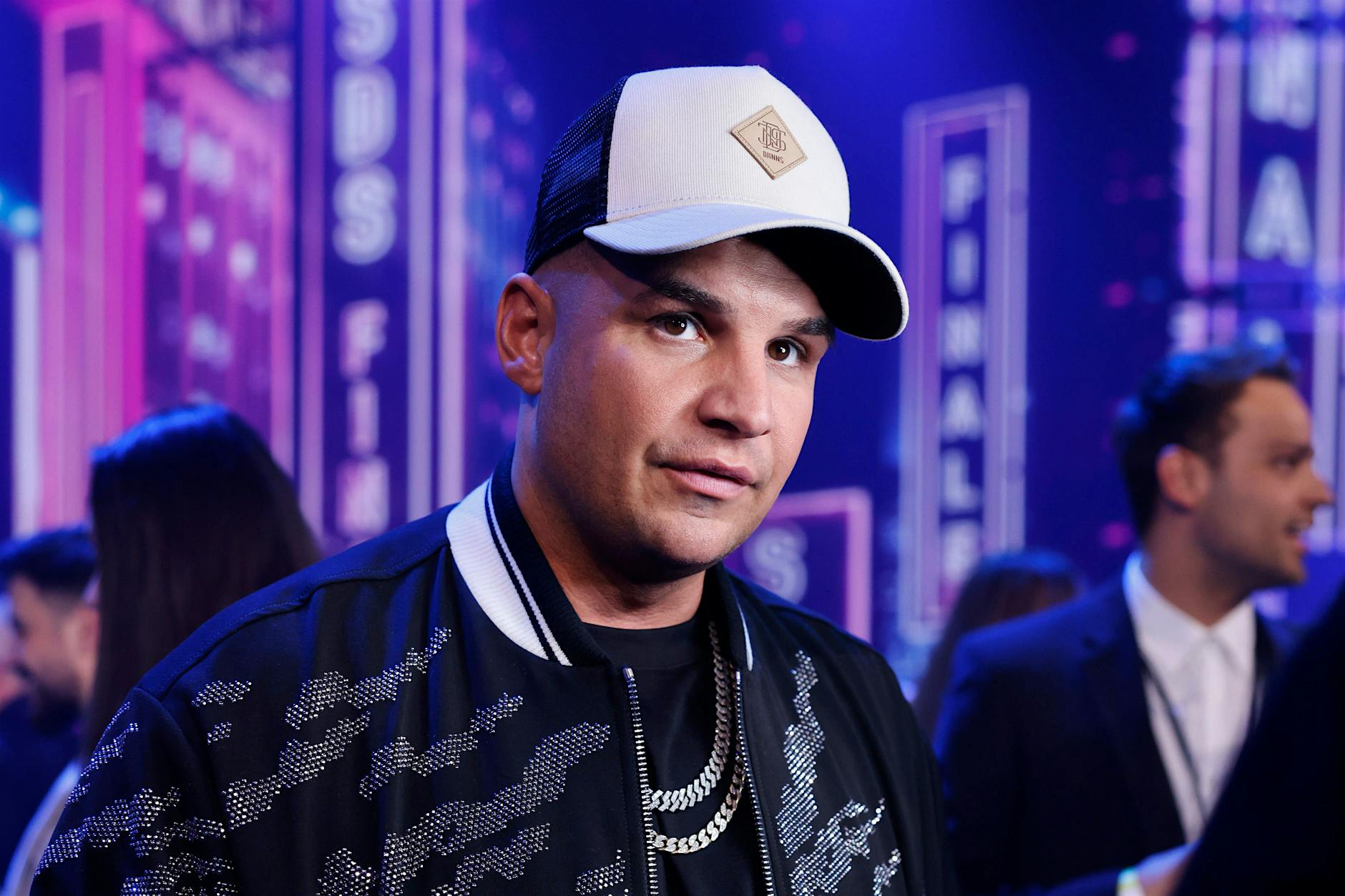 Pietro Lombardi: Neues Statement von RTL – Infos zu DSDS sind falsch!