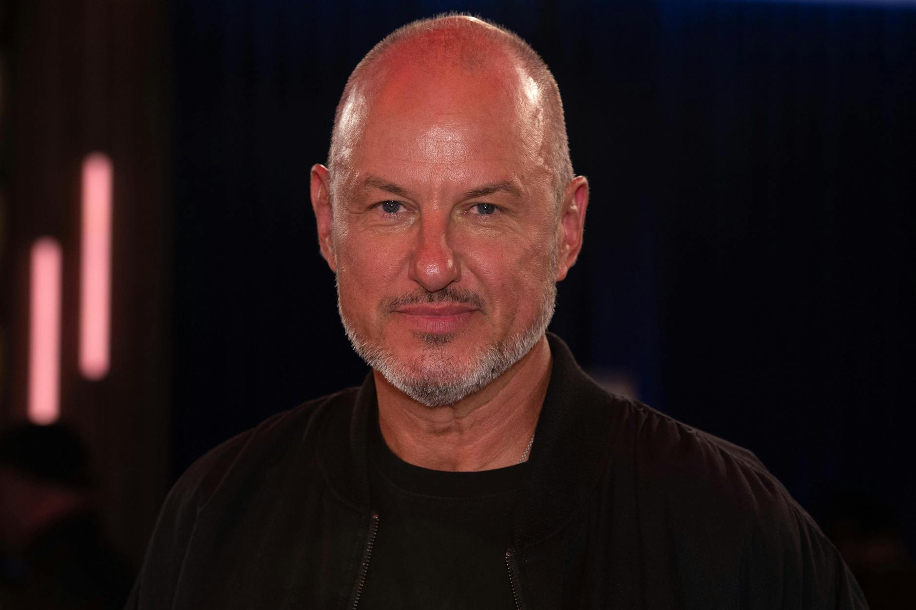 Der Starkoch Frank Rosin soll mehrere schwerwiegende Fehler begangen haben.