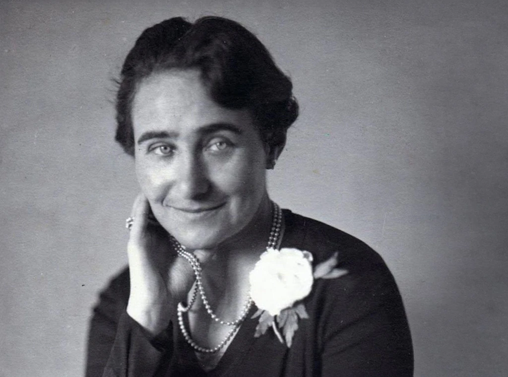 “Haifa'ya giden ekspres trende”, edebi bir yeniden keşif – kitap incelemesi