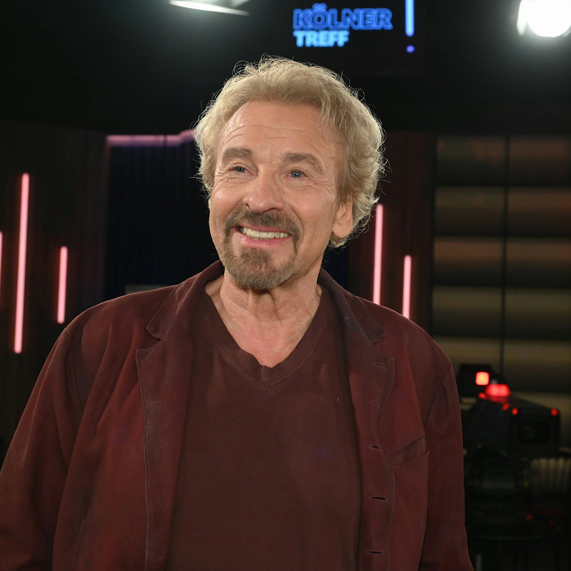 Shitstorm gegen Gottschalk: Darf man wirklich nichts mehr sagen?