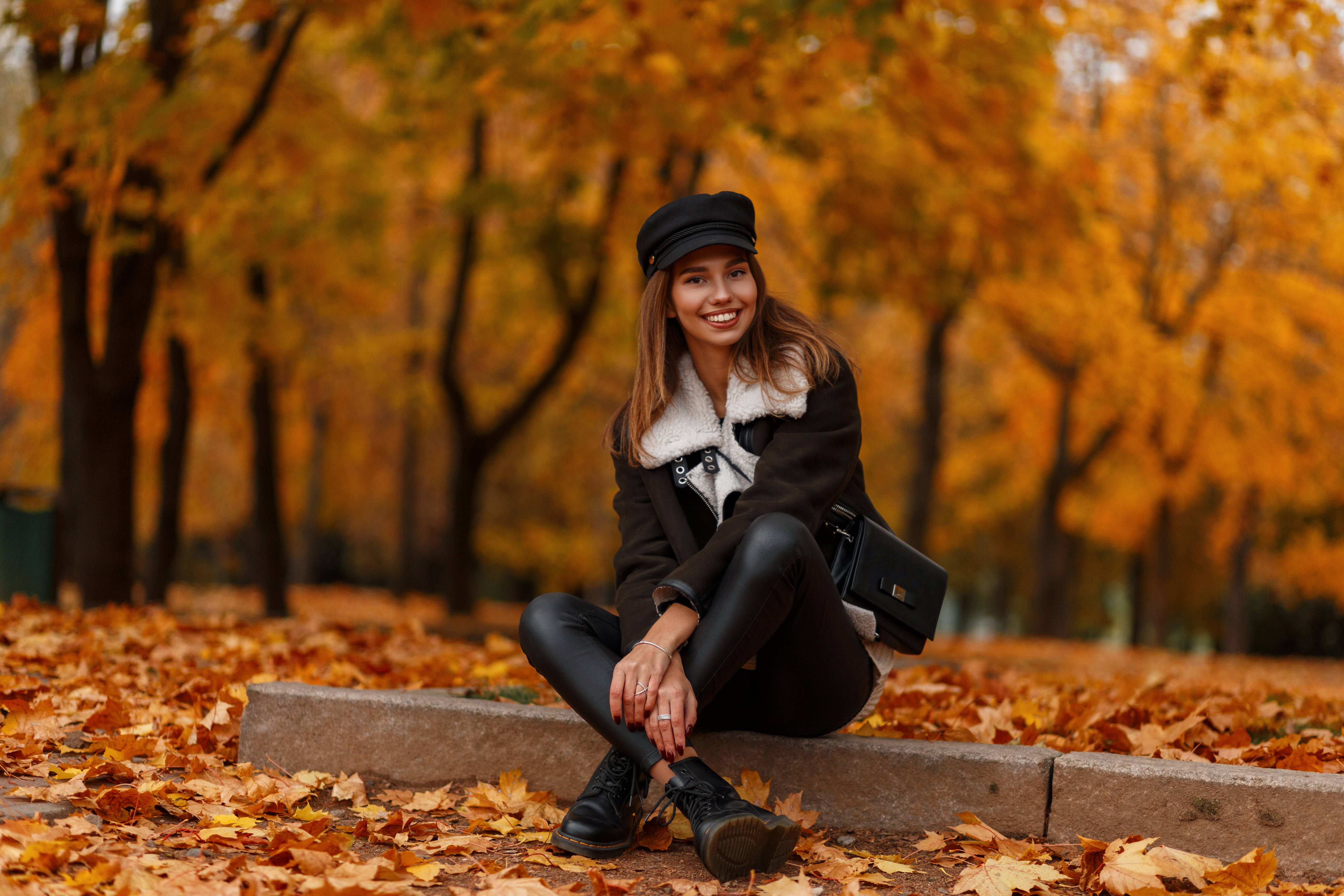 Horoskop für die ganze Woche: 11. bis 17. November 2024 – laut Ihrem Sternzeichen