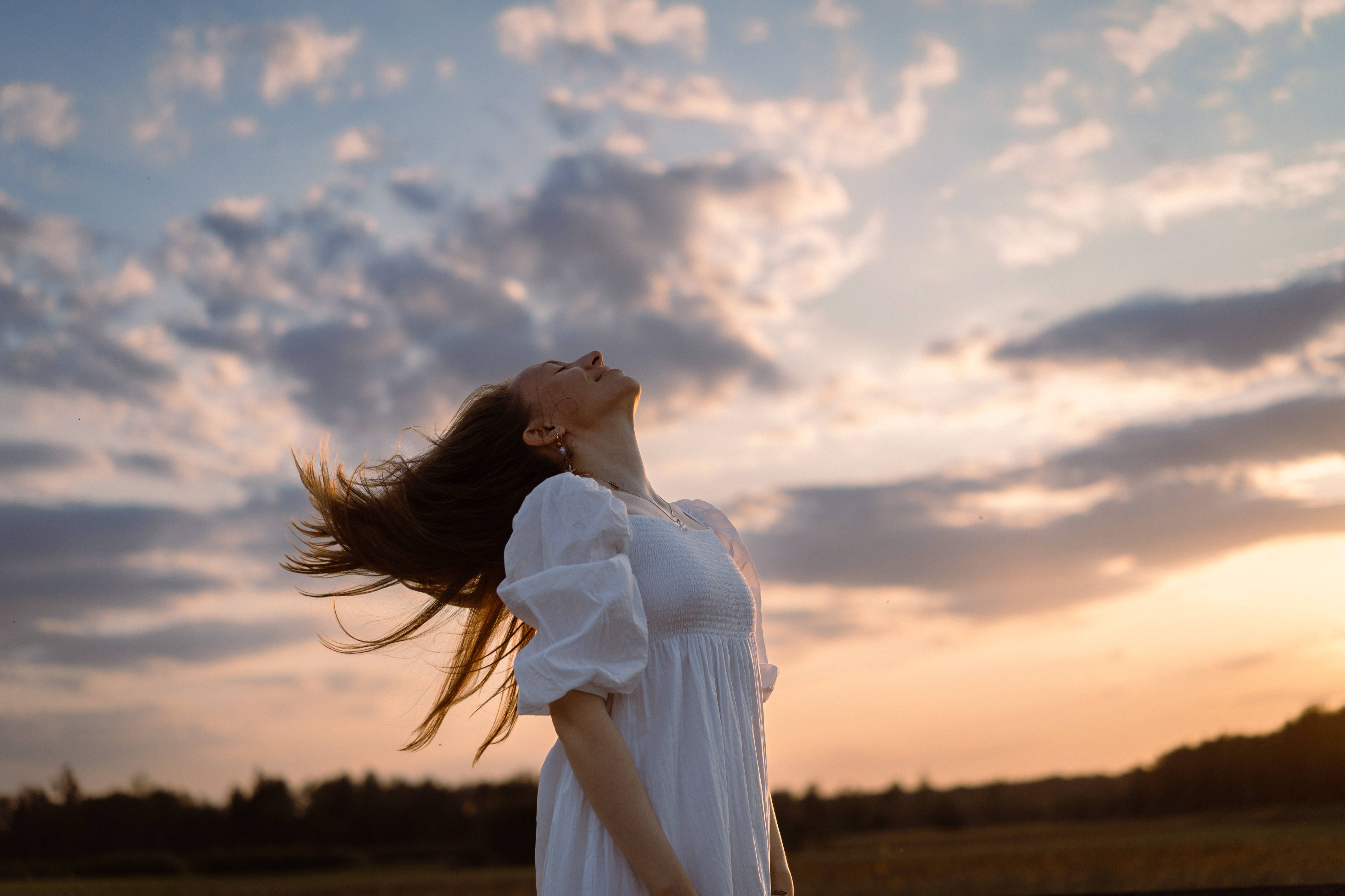 Laut Horoskop: Im November winkt drei Sternzeichen der Lotto-Gewinn