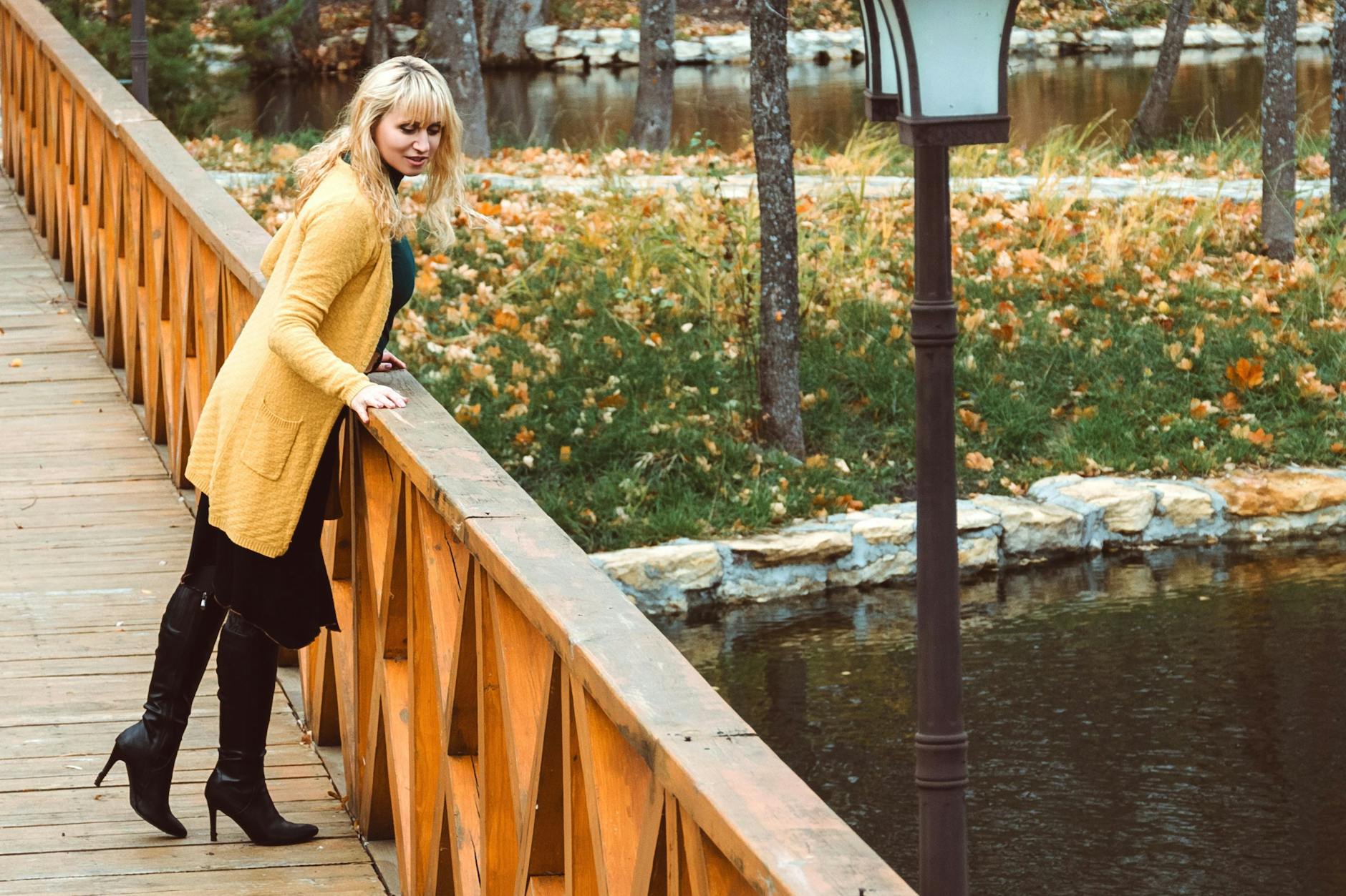 Neue Perspektiven erfrischen den Tag – Ihr Horoskop für den Mittwoch fordert Sie auf, neue Wege zu gehen!