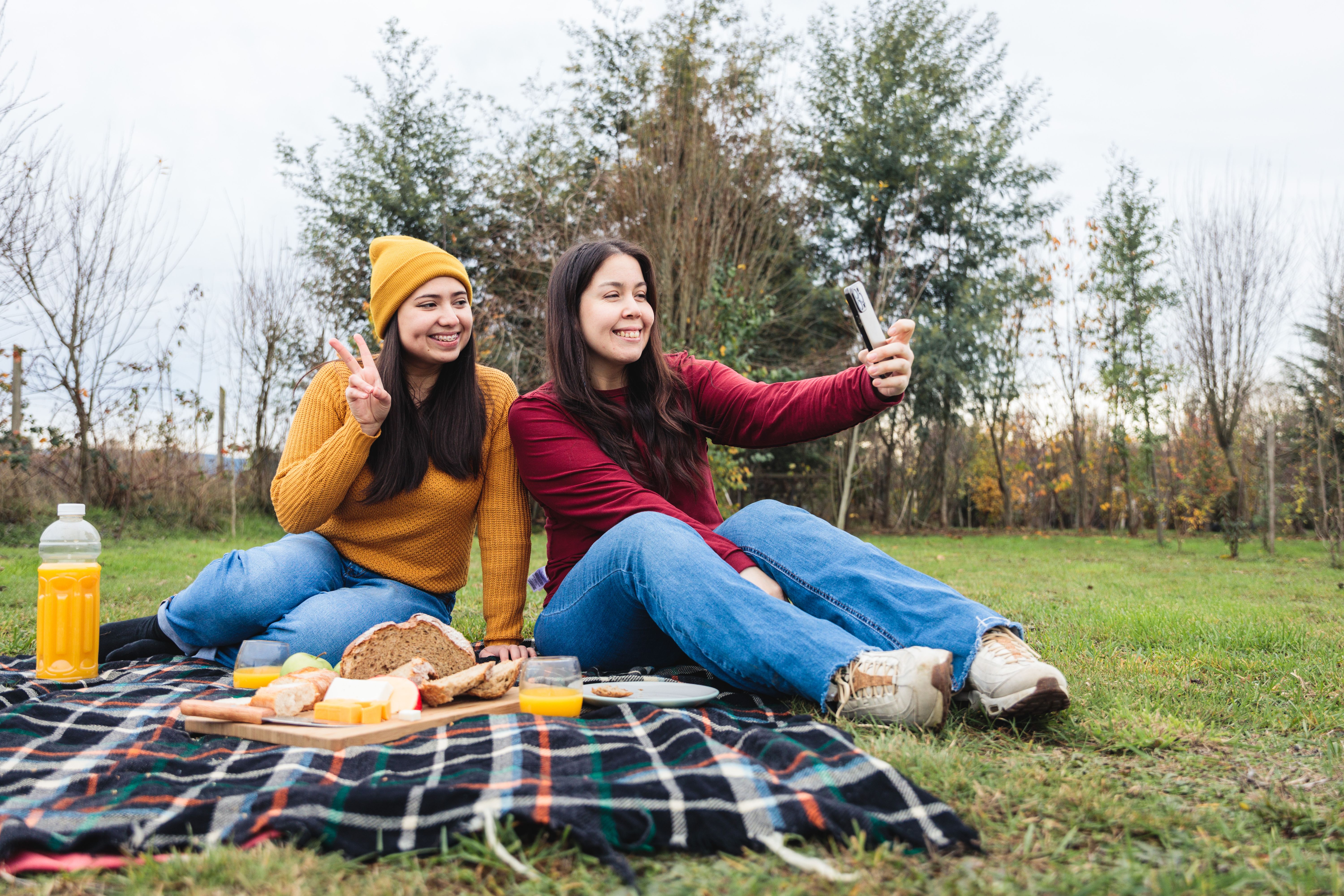 Horoskop fürs Wochenende: 9. und 10. November 2024 – laut Ihrem Sternzeichen