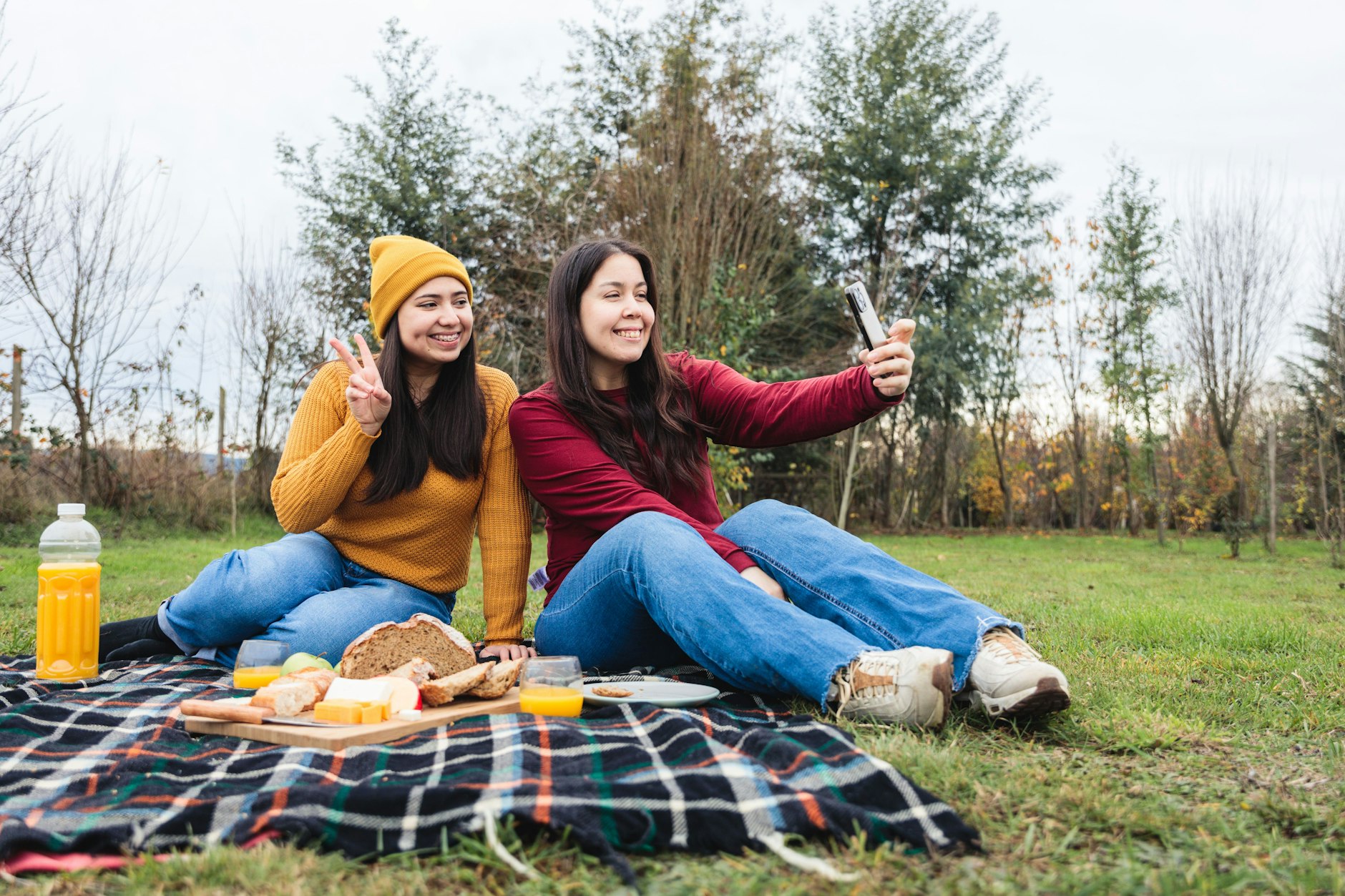 Das Wochenende genießen – Ihr Horoskop zeigt, wie Sie in den kommenden Tagen perfekt ins Gleichgewicht kommen!