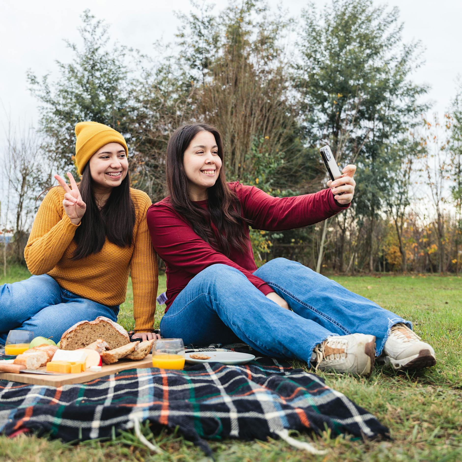 Horoskop fürs Wochenende: 9. und 10. November 2024 – laut Ihrem Sternzeichen